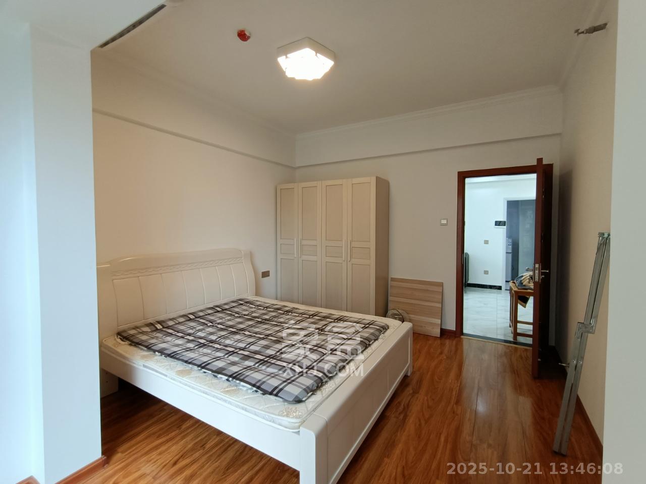 北辰三角洲E4区  2室1厅1卫    2800.0元/月 北辰三角洲E4区  2室1厅1卫    2800.0元/月室内图