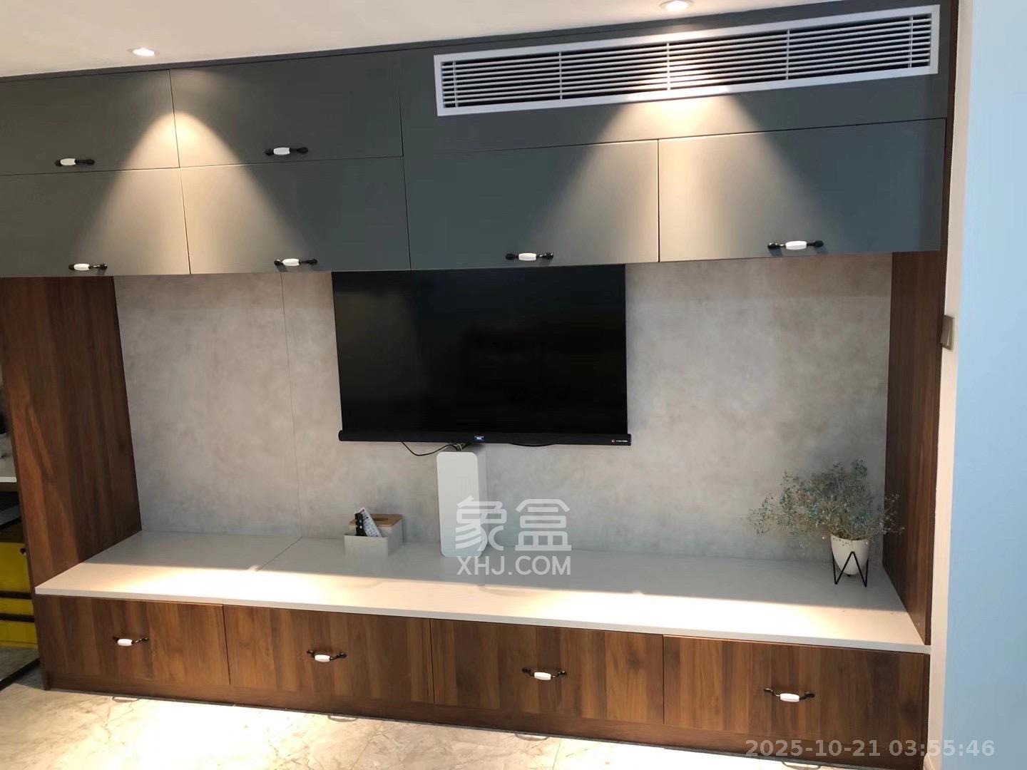 达美溪湖湾  2室2厅1卫    2600.0元/月 达美溪湖湾  2室2厅1卫    2600.0元/月室内图