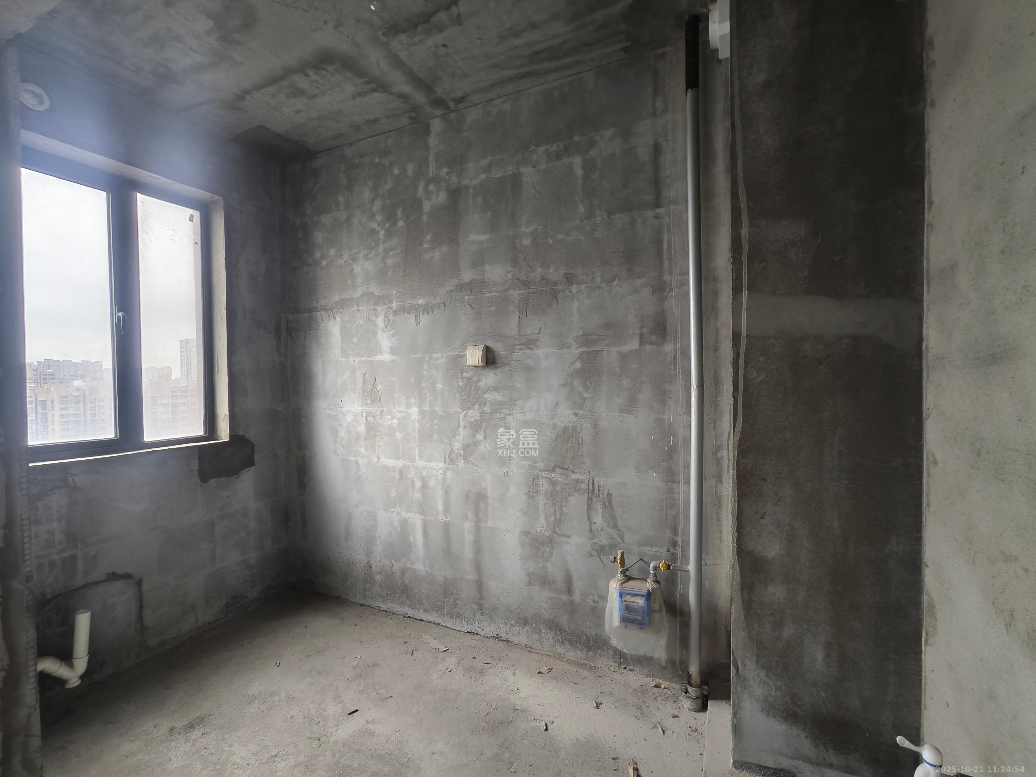 筑梦星园  4室2厅2卫    1200.0元/月 筑梦星园  4室2厅2卫    1200.0元/月室内图