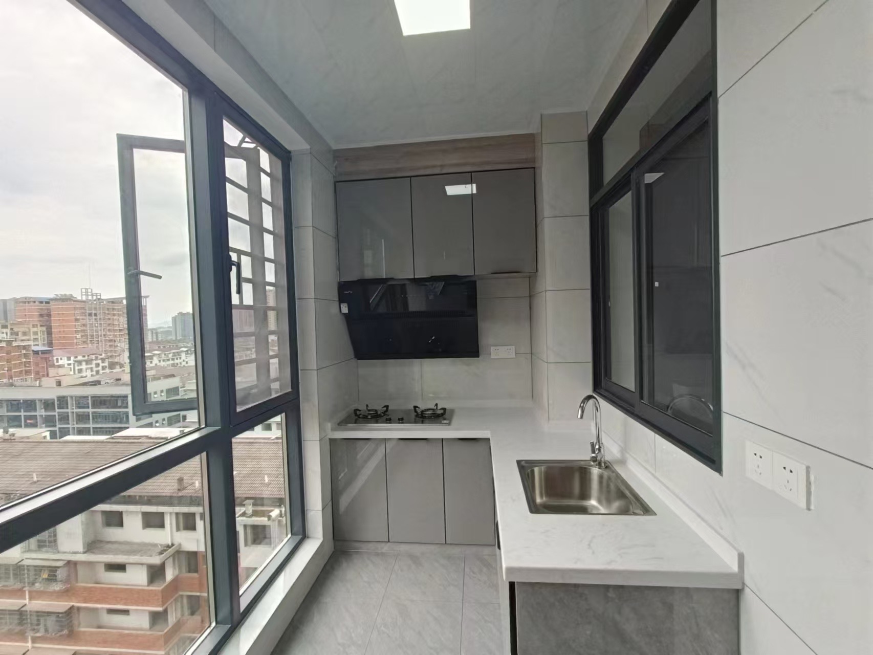 大同芙蓉二期(芙蓉广场) 1室1厅1卫 1100.0元/月 大同芙蓉二期(芙蓉广场) 1室1厅1卫 1100.0元/月室内图