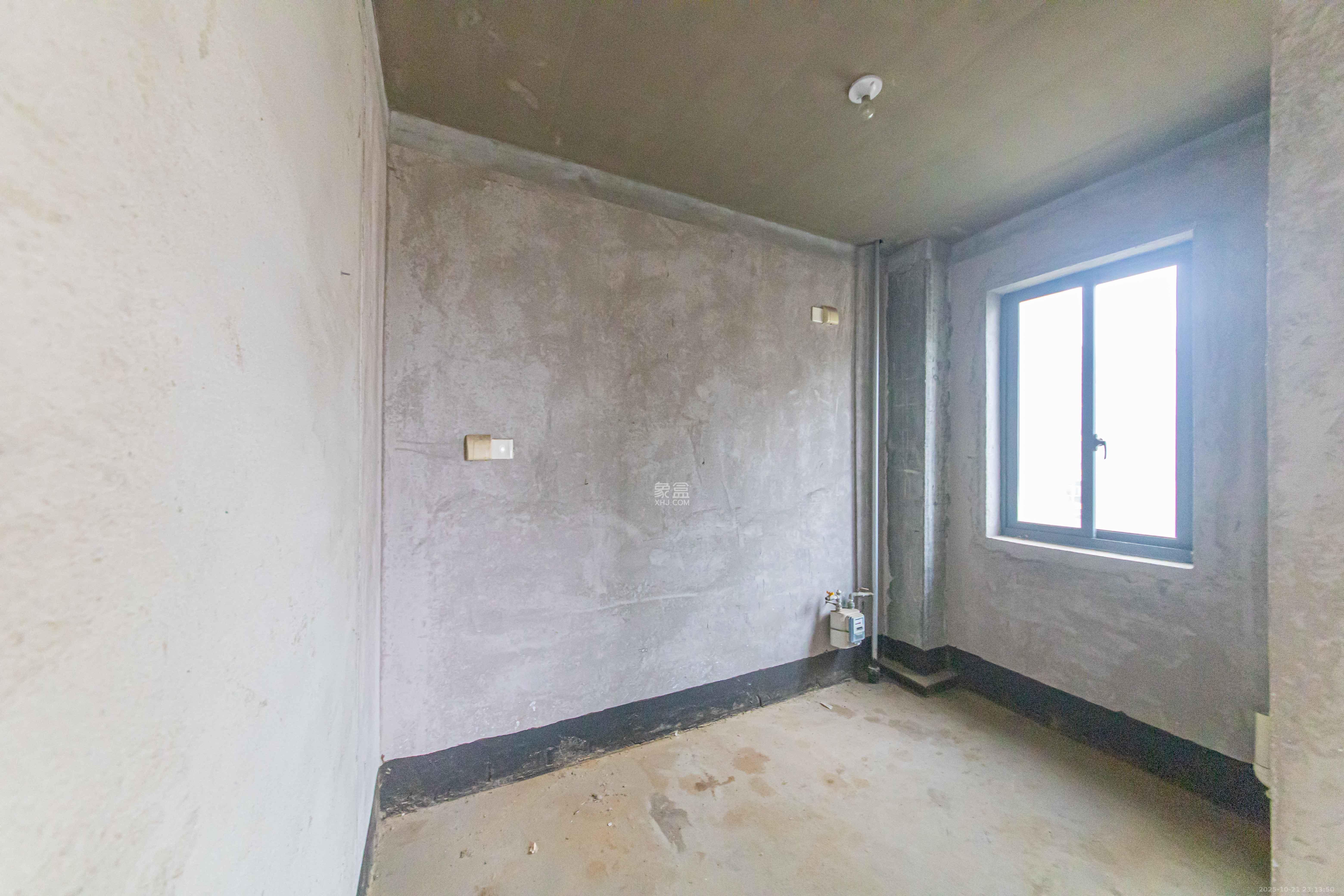 鑫远尚玺苑 4室2厅2卫 230.0万 鑫远尚玺苑 4室2厅2卫 230.0万厨房