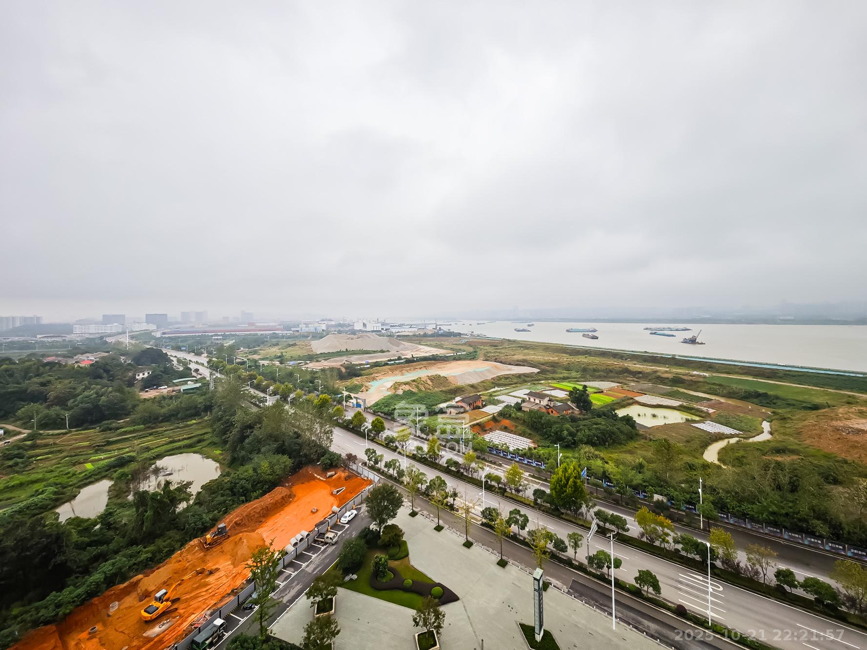 日盛湖湘府 3室2厅1卫 118.0万 日盛湖湘府 3室2厅1卫 118.0万其他