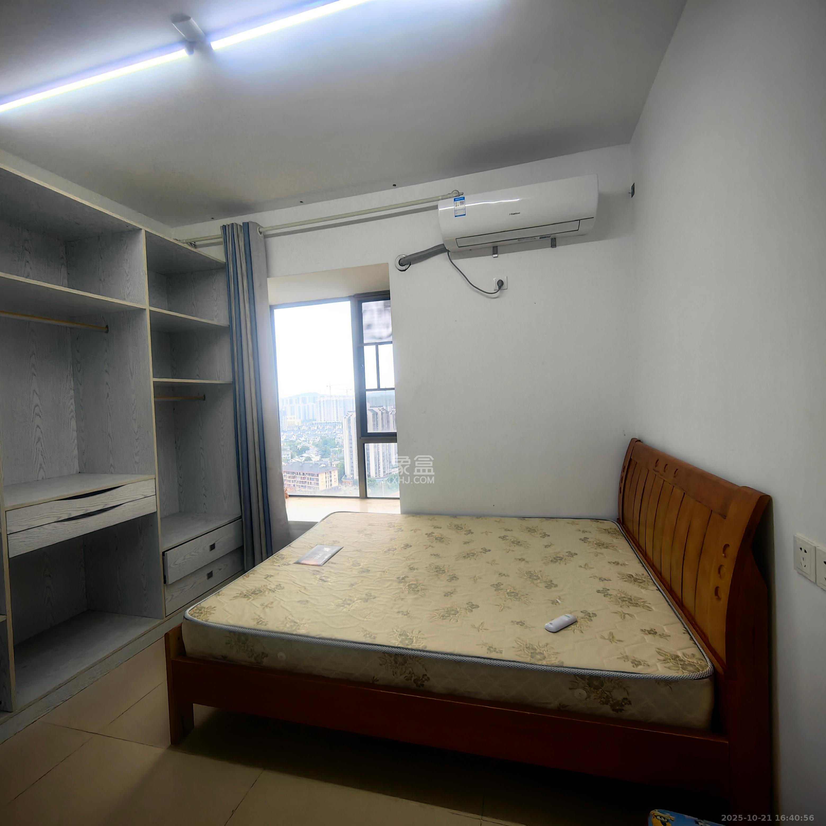 江山帝景雅典  2室2厅1卫    2200.0元/月 江山帝景雅典  2室2厅1卫    2200.0元/月室内图