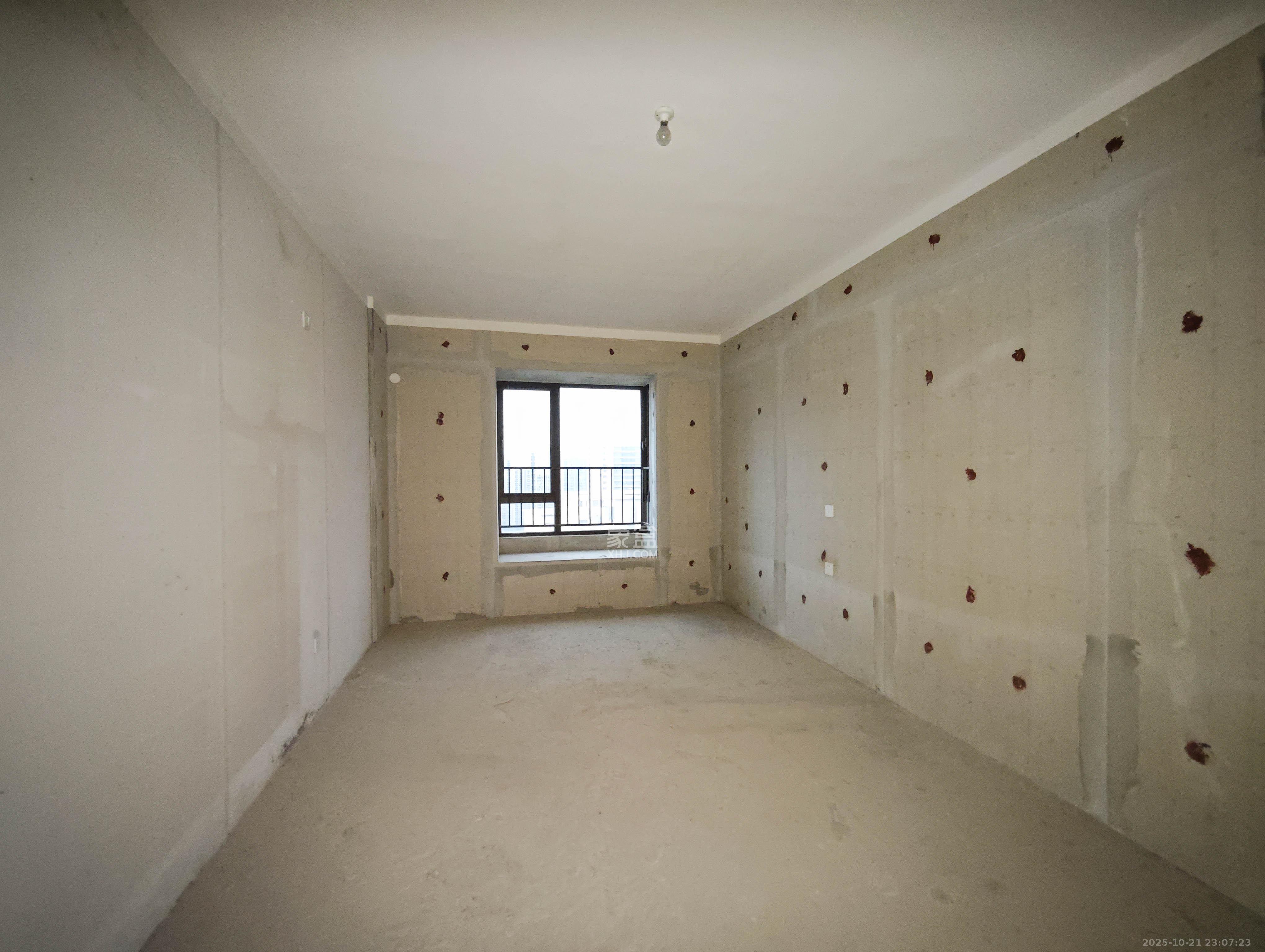 保利城(中航城国际社区、郡原美村) 1室0厅0卫 188.0万 保利城(中航城国际社区、郡原美村) 1室0厅0卫 188.0万卧室