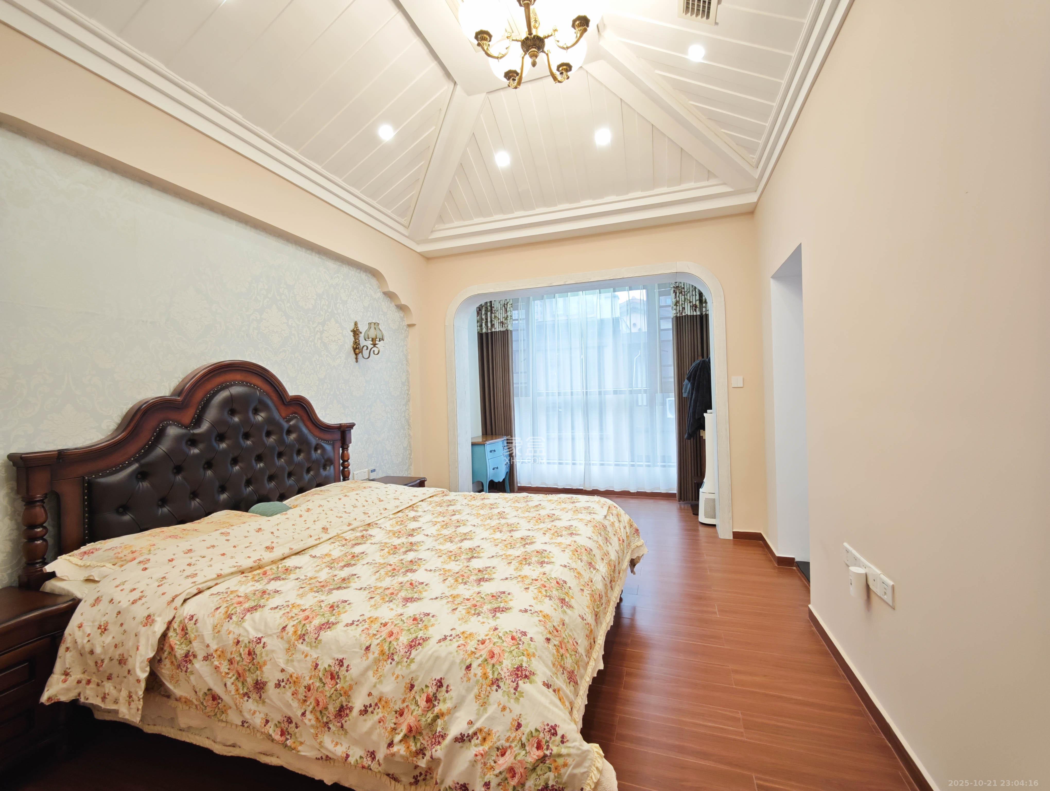 保利城(中航城国际社区、郡原美村)  4室2厅2卫    328.0万 保利城(中航城国际社区、郡原美村)  4室2厅2卫    328.0万卧室