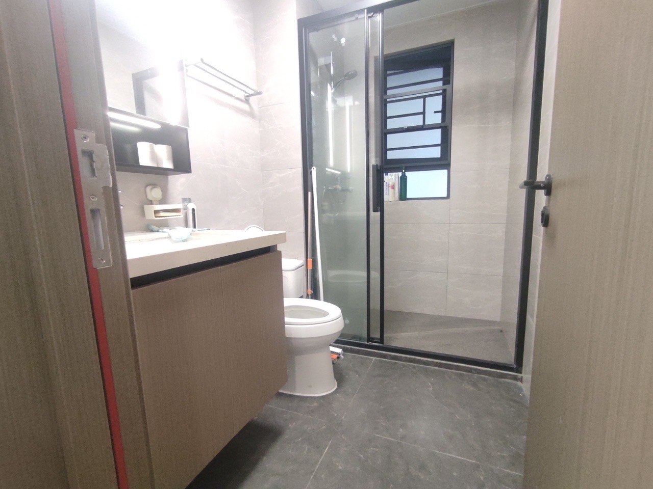 中海汇德里 3室2厅2卫 5100.0元/月 中海汇德里 3室2厅2卫 5100.0元/月室内图