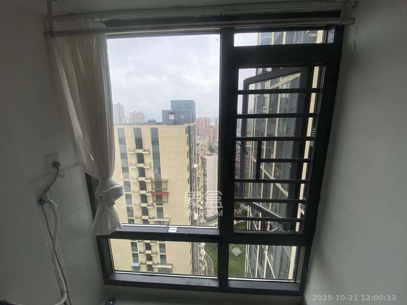 金地兰亭樾  2室2厅1卫    1900.0元/月 金地兰亭樾  2室2厅1卫    1900.0元/月室内图