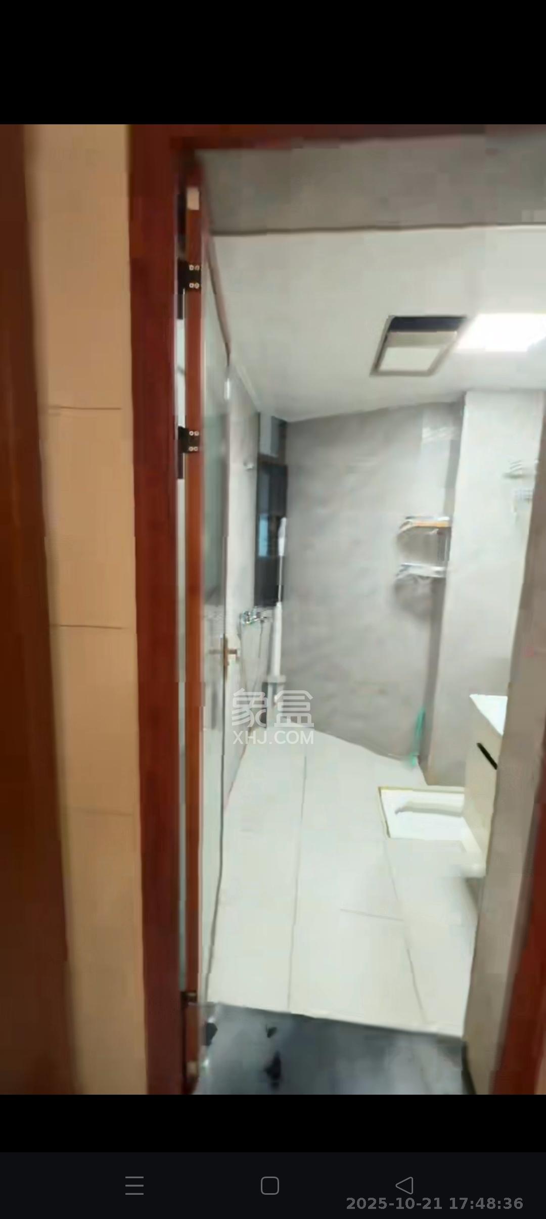 惟盛园  2室2厅1卫    2400.0元/月室内图