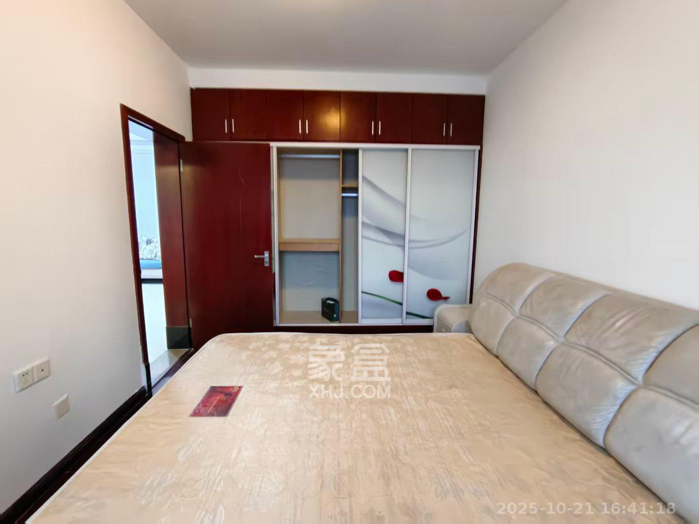 东门壹号家园  2室2厅1卫    2200.0元/月 东门壹号家园  2室2厅1卫    2200.0元/月室内图