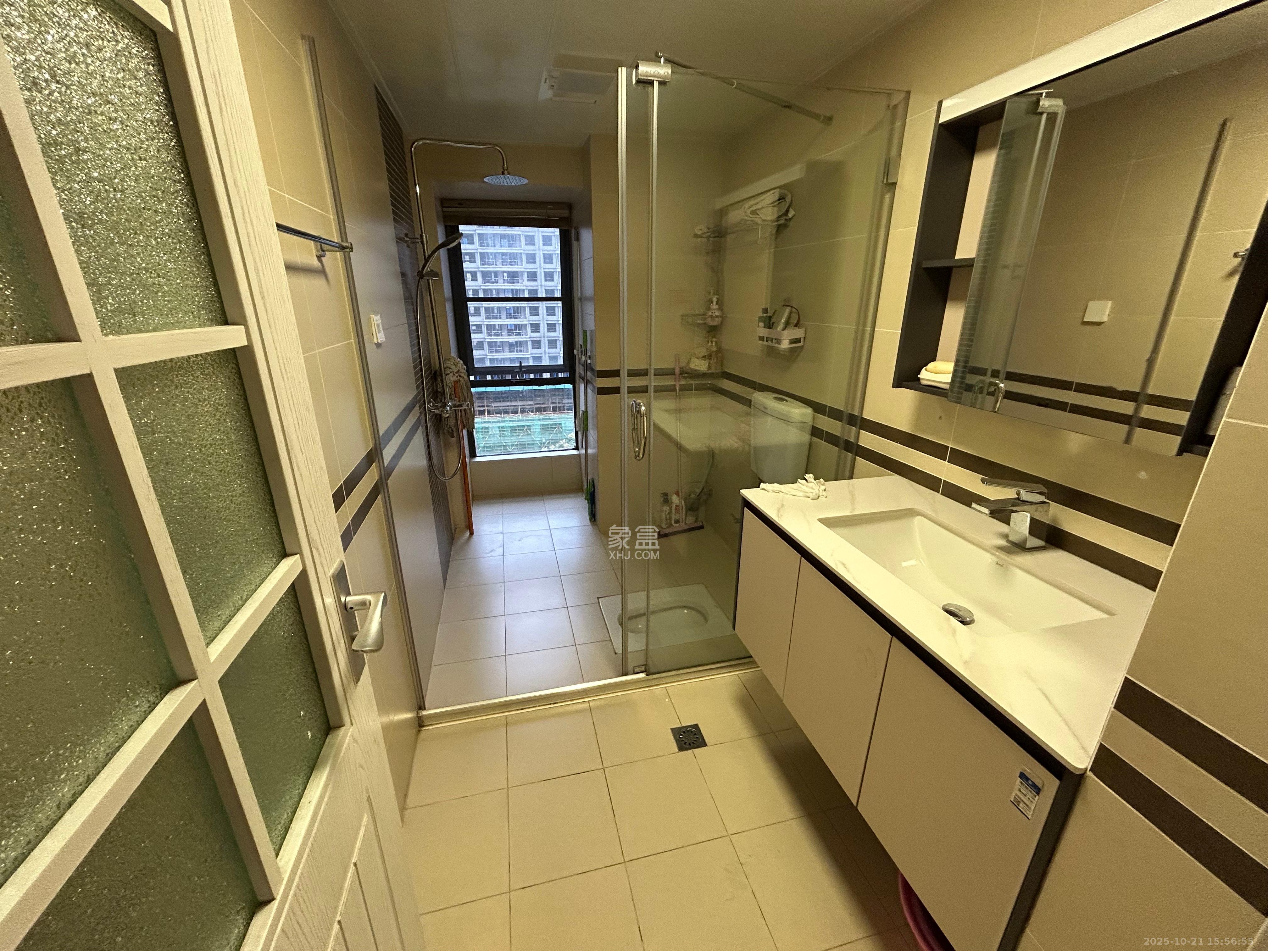 归心苑  5室2厅2卫    5000.0元/月室内图