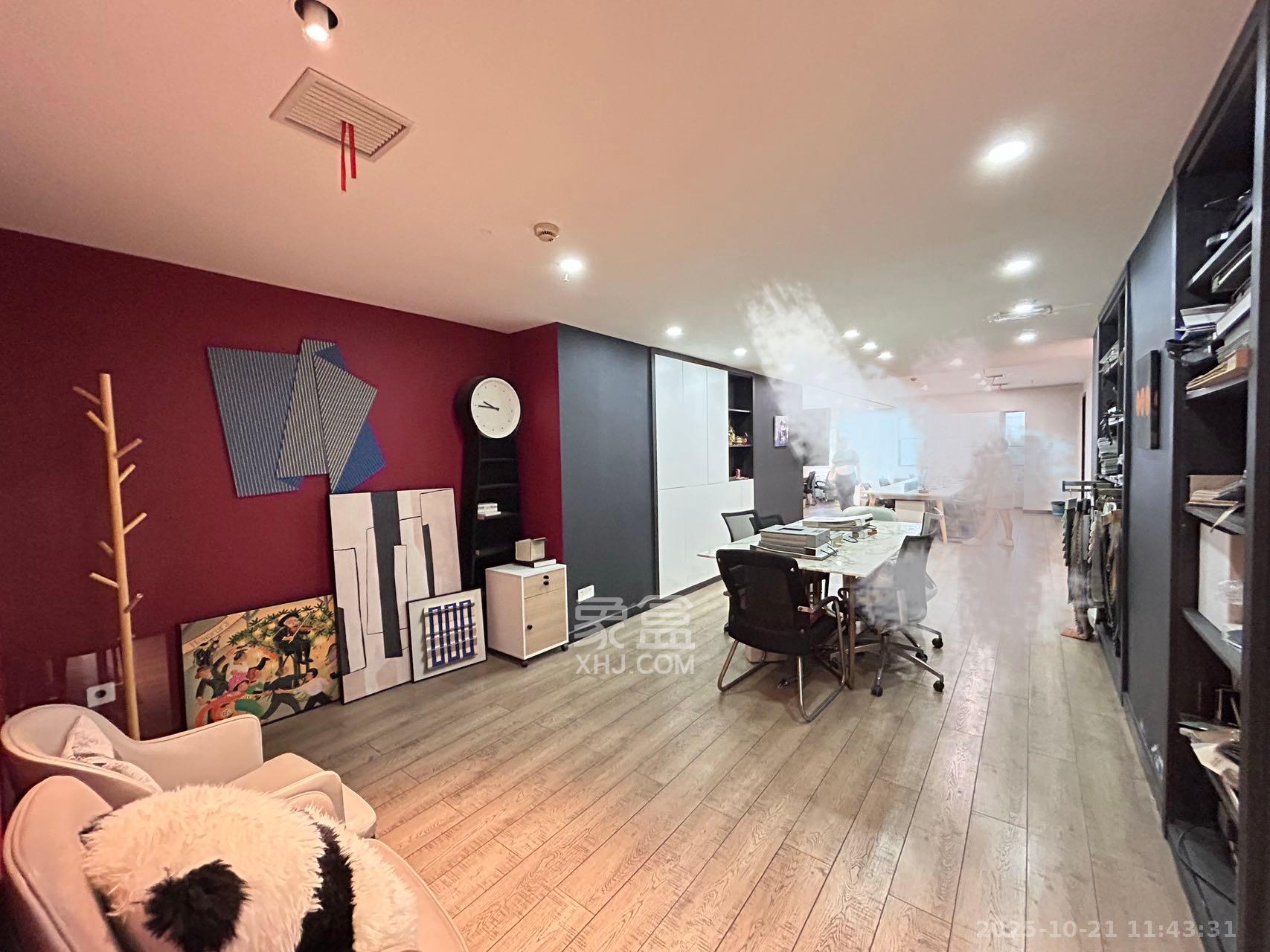 喜盈门范城  1室1厅1卫    12500.0元/月 喜盈门范城  1室1厅1卫    12500.0元/月