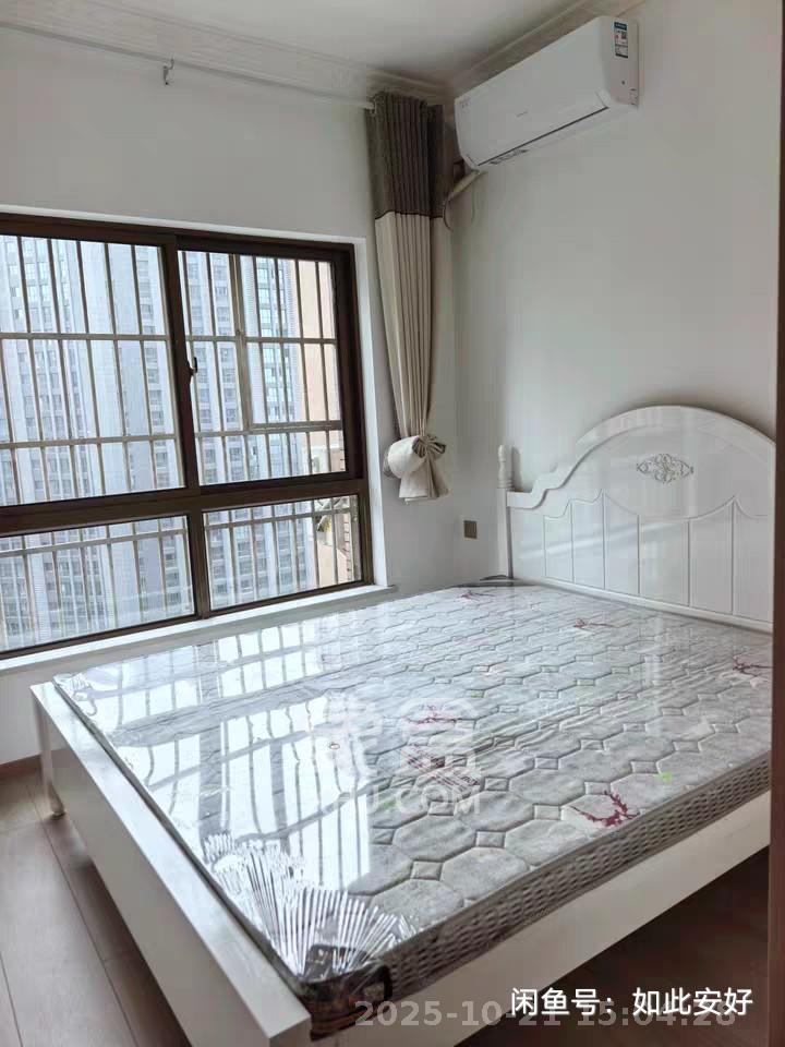 家和院  4室2厅2卫    2600.0元/月室内图
