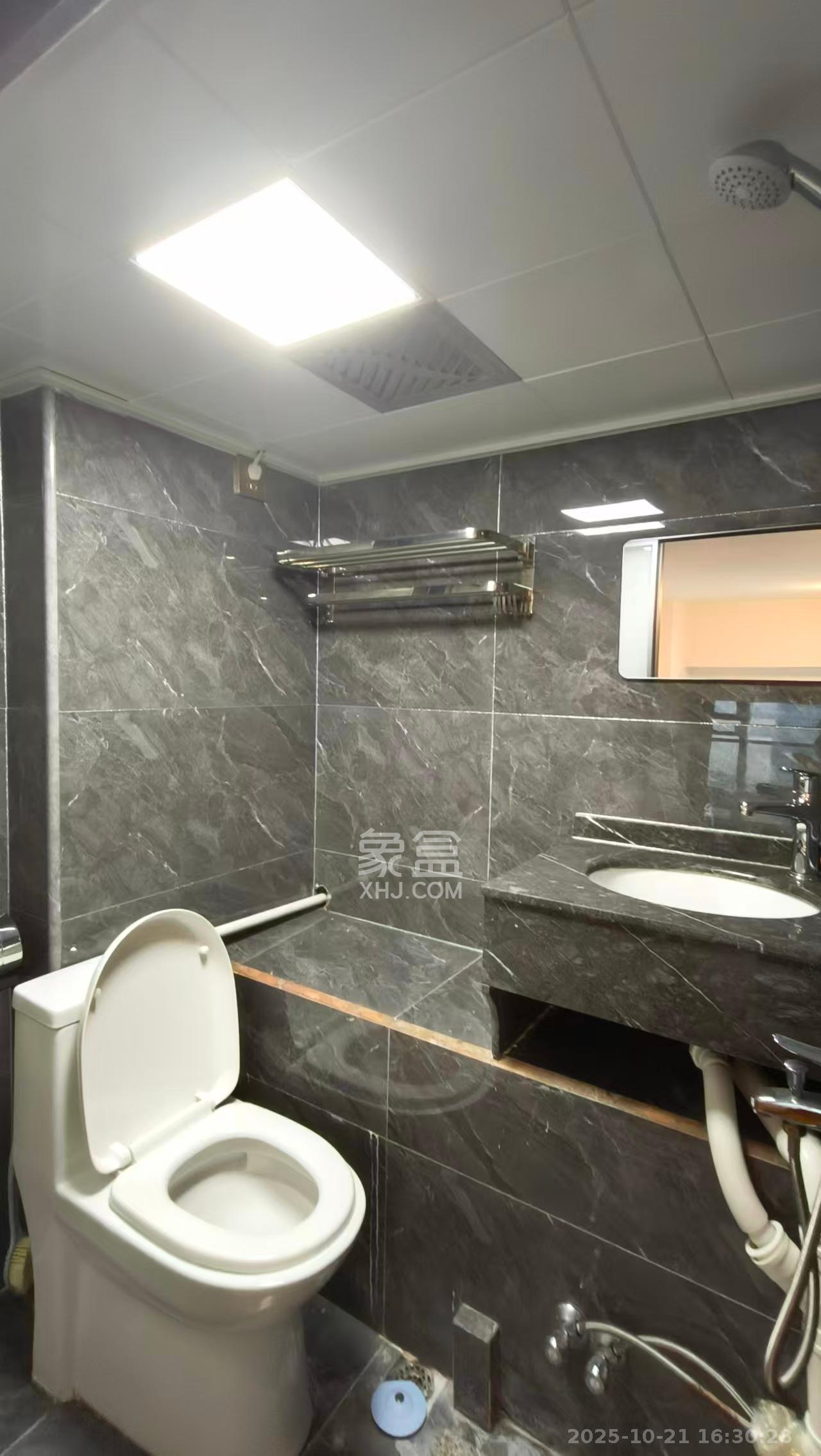 北辰府  1室1厅1卫    3200.0元/月 北辰府  1室1厅1卫    3200.0元/月室内图