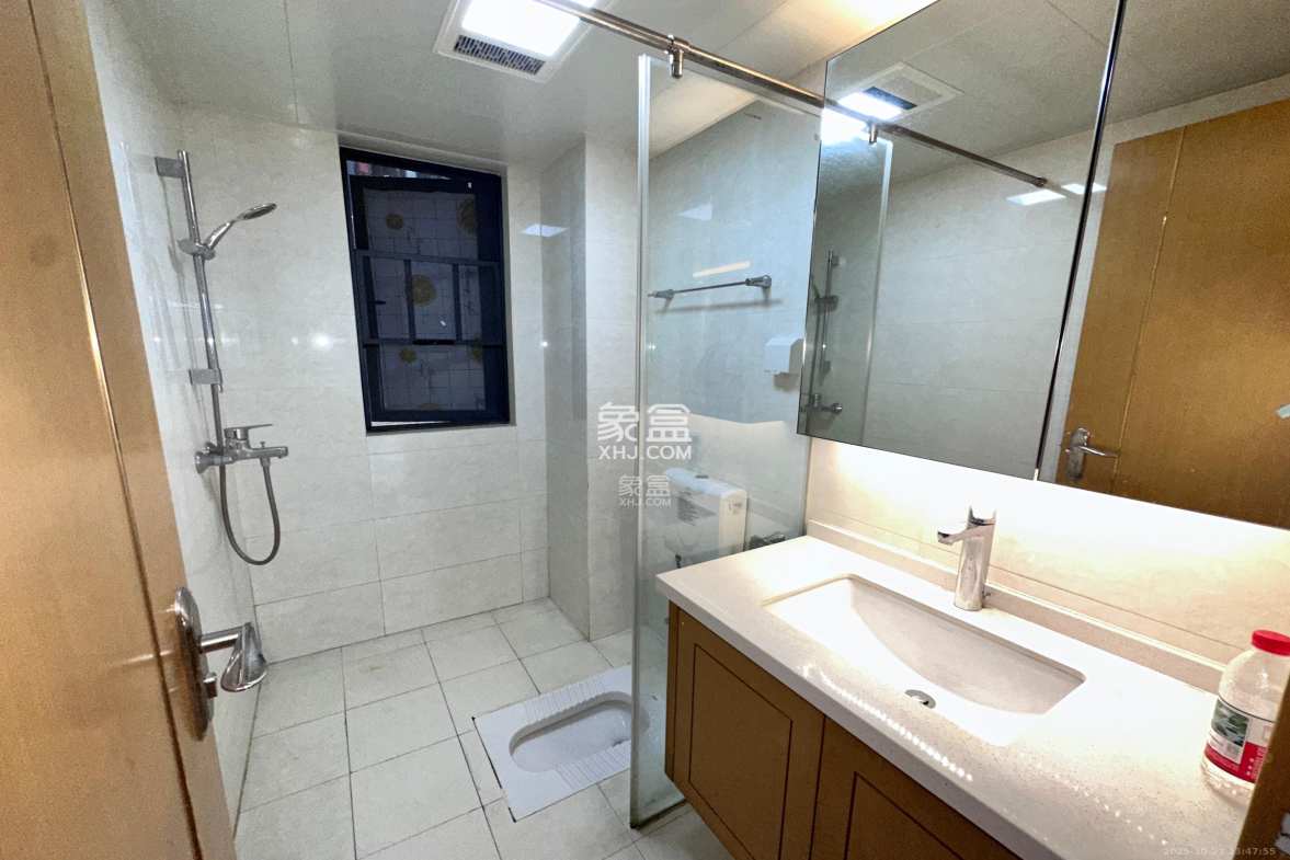 中建嘉和城凤凰台(中建瑞兴家园) 1室0厅0卫 2100.0元/月 中建嘉和城凤凰台(中建瑞兴家园) 1室0厅0卫 2100.0元/月室内图