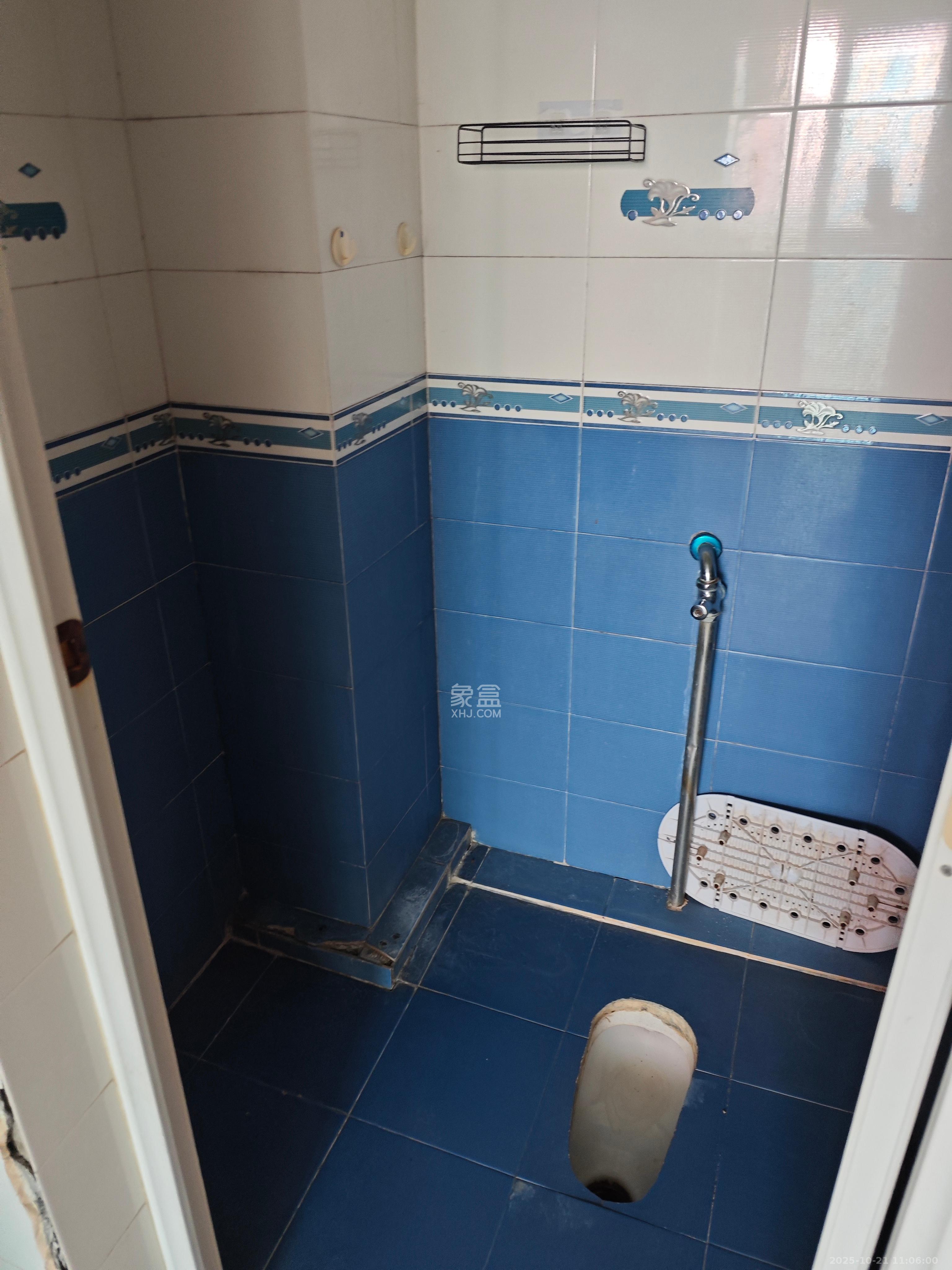 上东印象 1室1厅1卫 1300.0元/月 上东印象 1室1厅1卫 1300.0元/月室内图