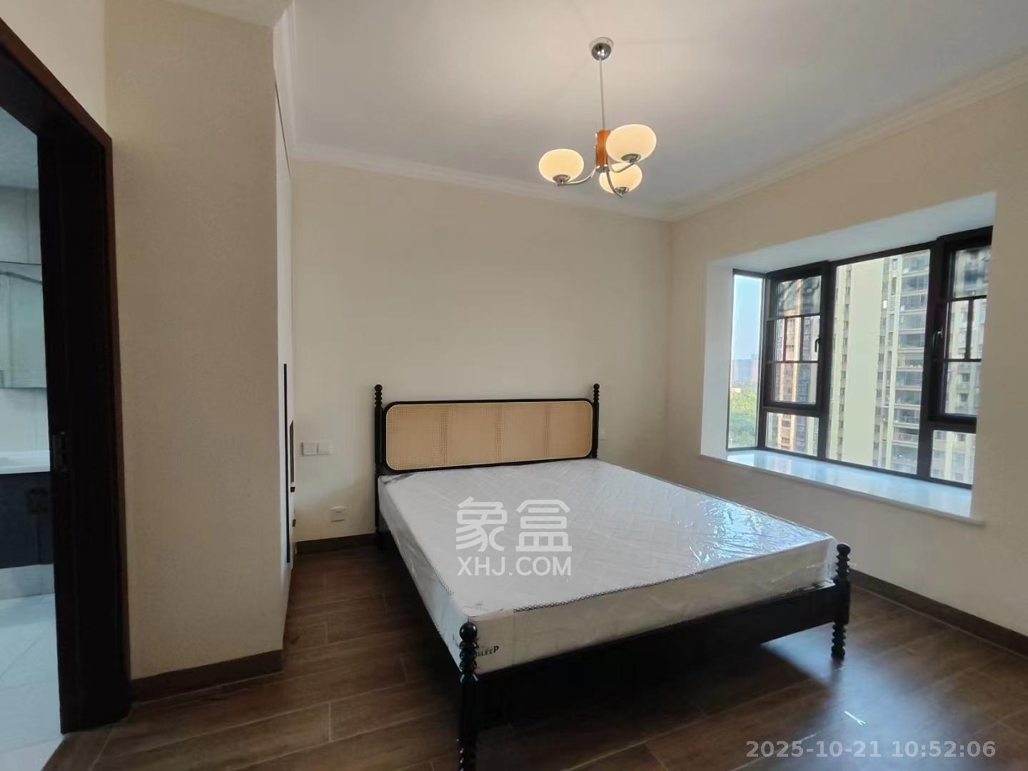 和润园三期 1室1厅1卫 2100.0元/月 和润园三期 1室1厅1卫 2100.0元/月室内图