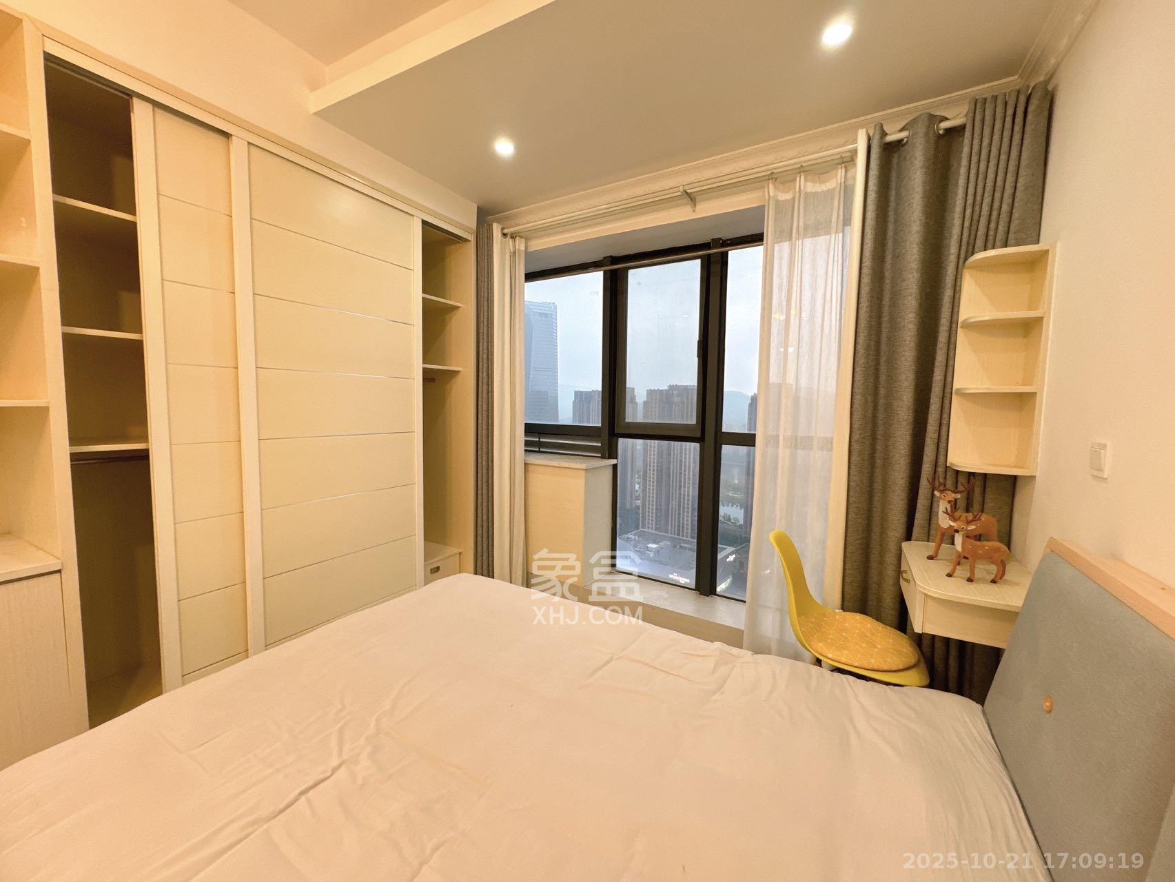 达美美立方  1室0厅0卫    1900.0元/月 达美美立方  1室0厅0卫    1900.0元/月室内图