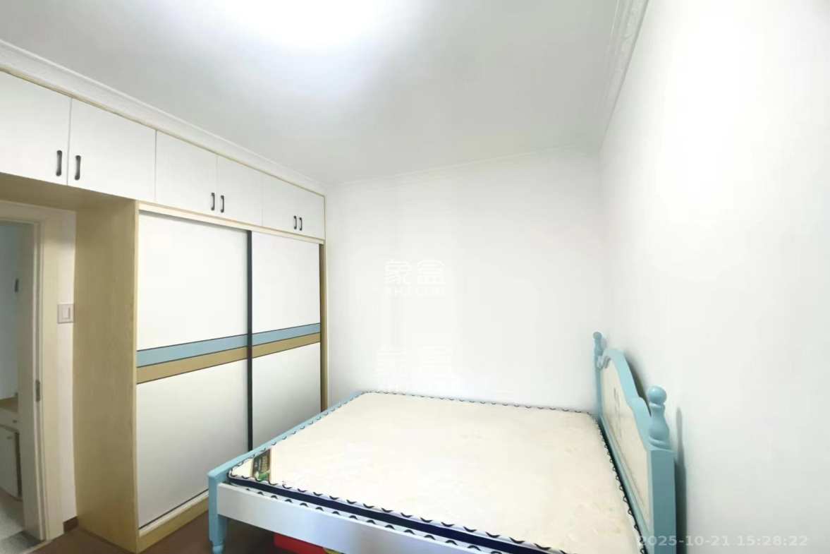 勤诚达境界城  3室2厅1卫    2100.0元/月 勤诚达境界城  3室2厅1卫    2100.0元/月室内图