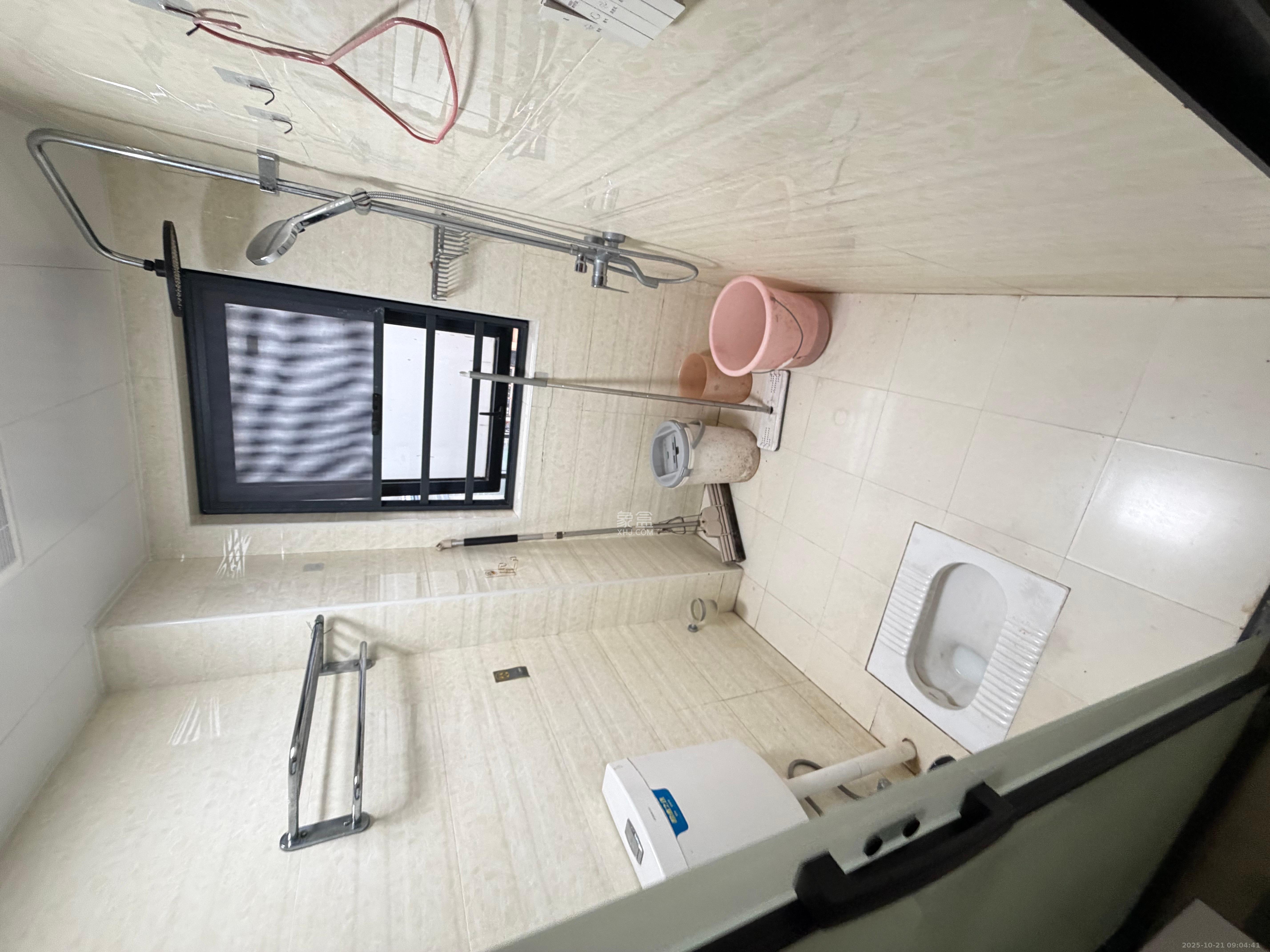 北京御园一二期(国泰嘉园) 4室2厅2卫 3600.0元/月 北京御园一二期(国泰嘉园) 4室2厅2卫 3600.0元/月室内图