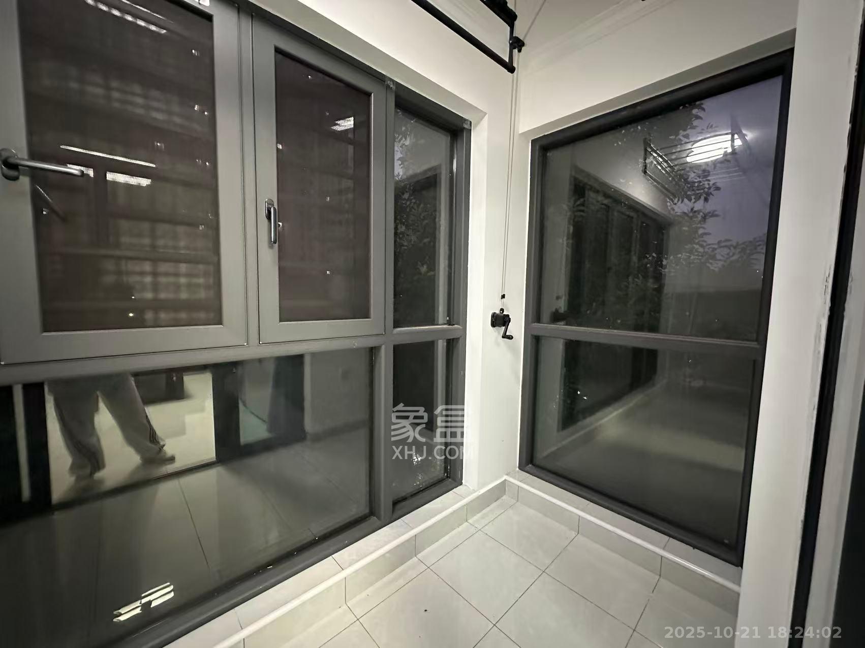 怡海星城  2室2厅1卫    1800.0元/月 怡海星城  2室2厅1卫    1800.0元/月室内图