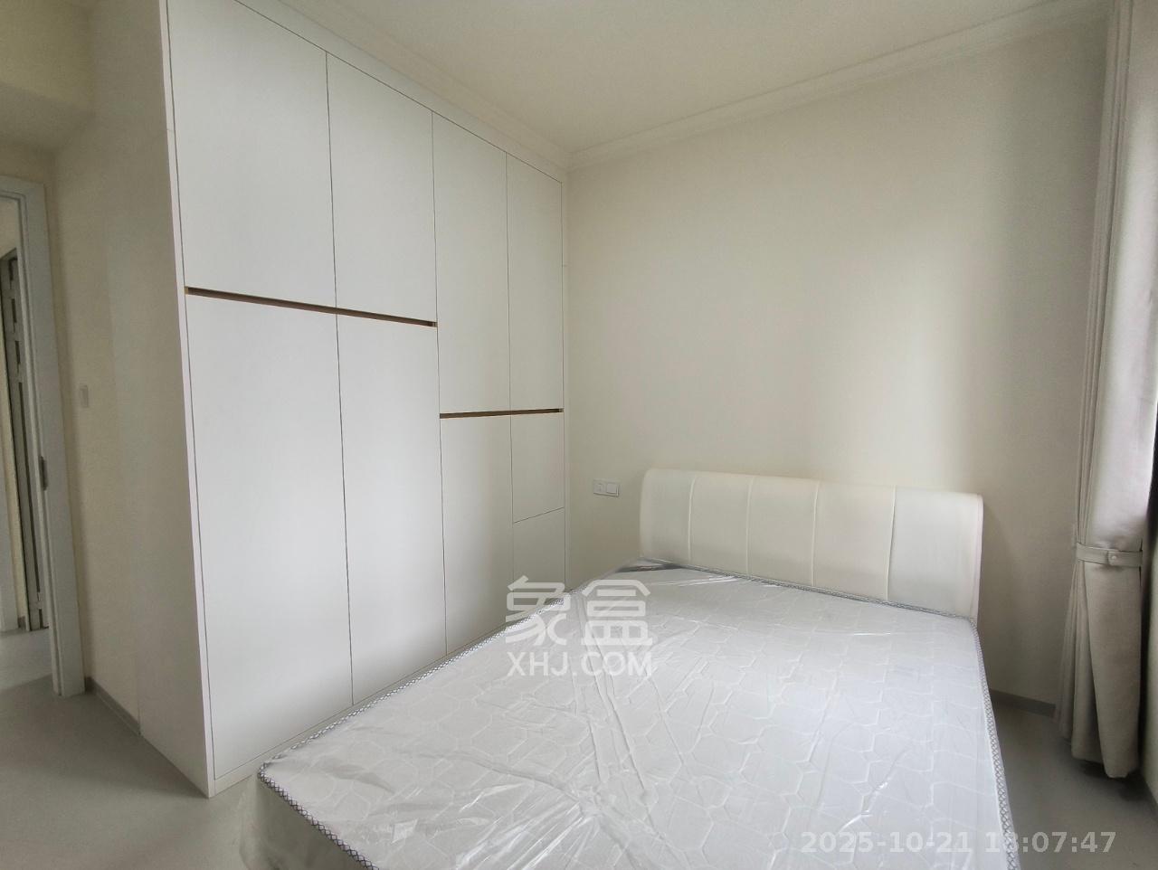 和景家园二期  2室1厅1卫    1800.0元/月 和景家园二期  2室1厅1卫    1800.0元/月室内图