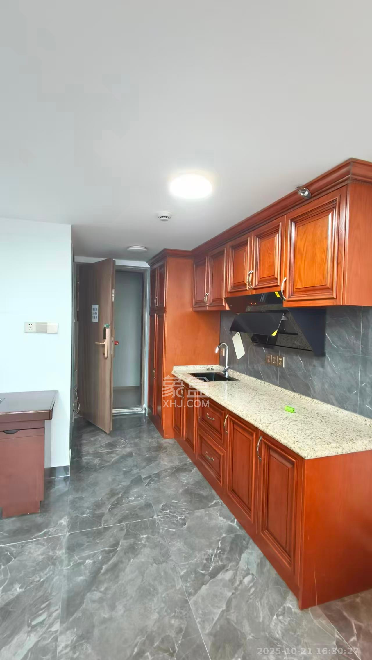 北辰府  1室1厅1卫    3200.0元/月 北辰府  1室1厅1卫    3200.0元/月室内图