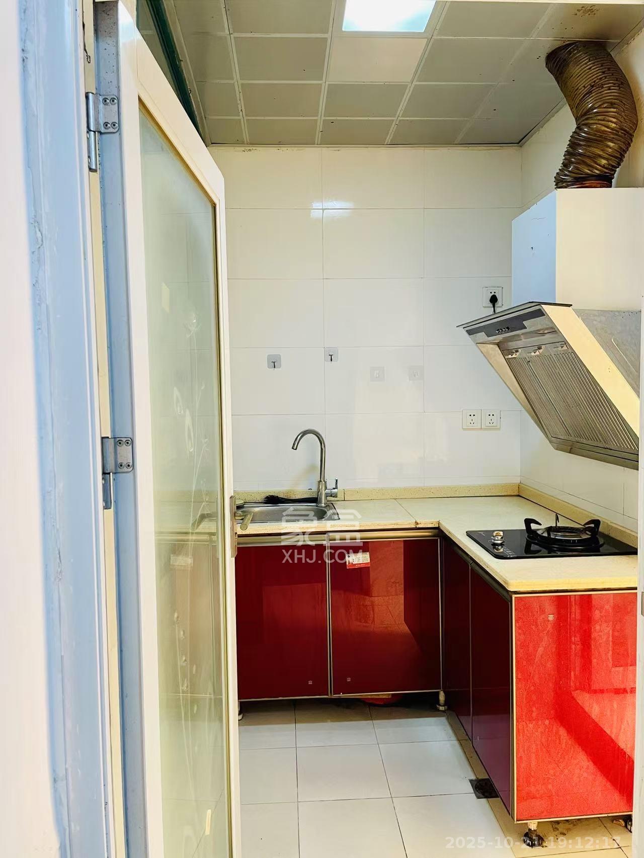 城西公寓(西城门第) 2室1厅1卫 1800.0元/月 城西公寓(西城门第) 2室1厅1卫 1800.0元/月室内图