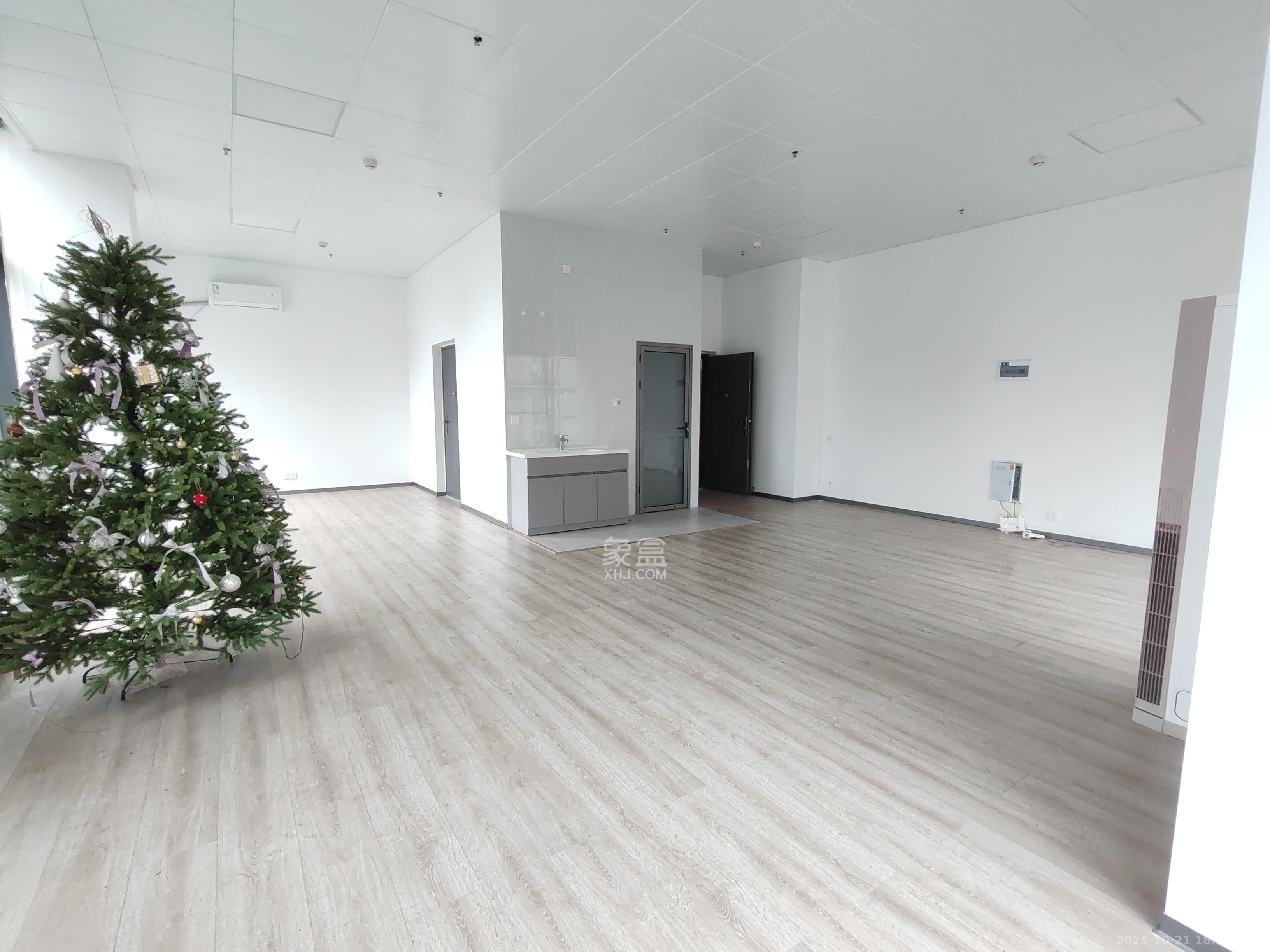 广大商务大厦  1室1厅1卫    3680.0元/月室内图