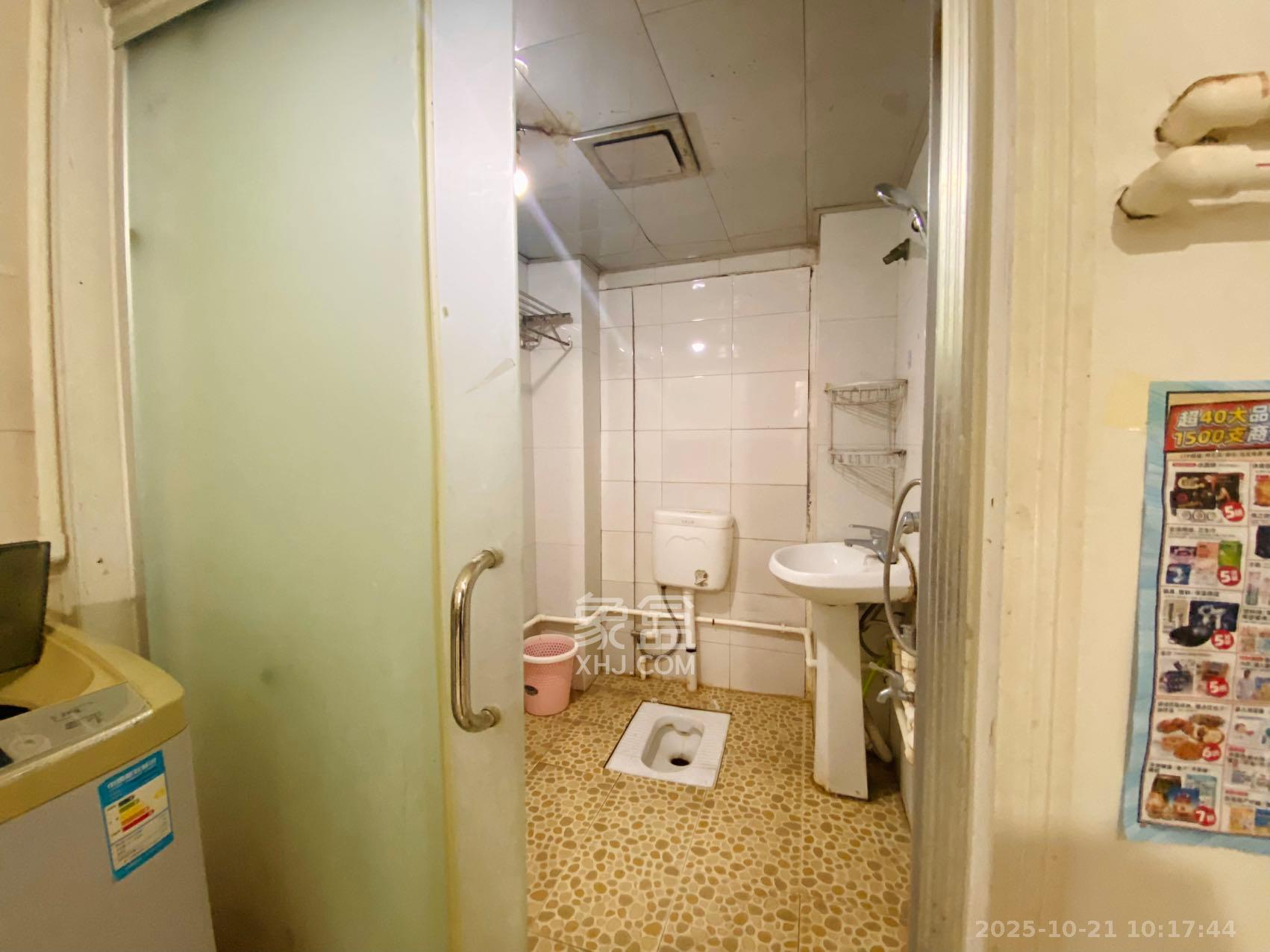 五一新村安置小区(永定社区、永兴社区、永祥社区)  2室1厅1卫    1500.0元/月 五一新村安置小区(永定社区、永兴社区、永祥社区)  2室1厅1卫    1500.0元/月室内图