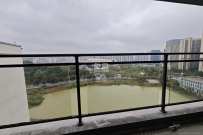 梦想麓隐天境  4室2厅2卫    3500.0元/月 梦想麓隐天境  4室2厅2卫    3500.0元/月