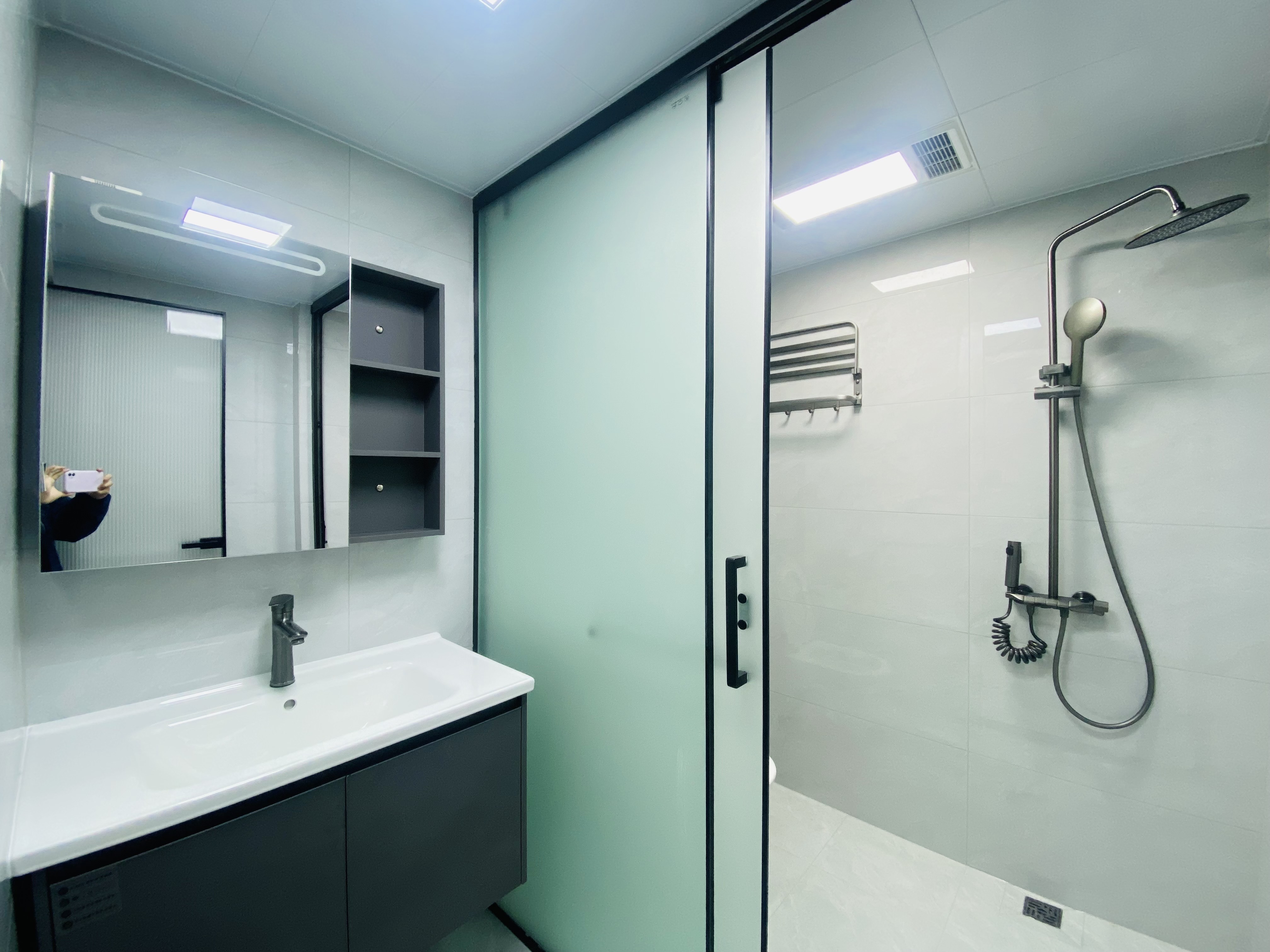 益阳印象 3室2厅2卫 2800.0元/月 益阳印象 3室2厅2卫 2800.0元/月室内图