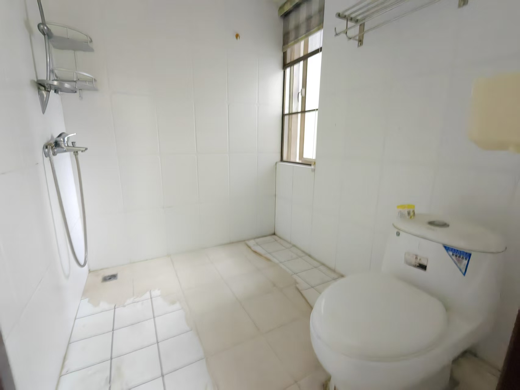 水云天  3室2厅1卫    2500.0元/月室内图