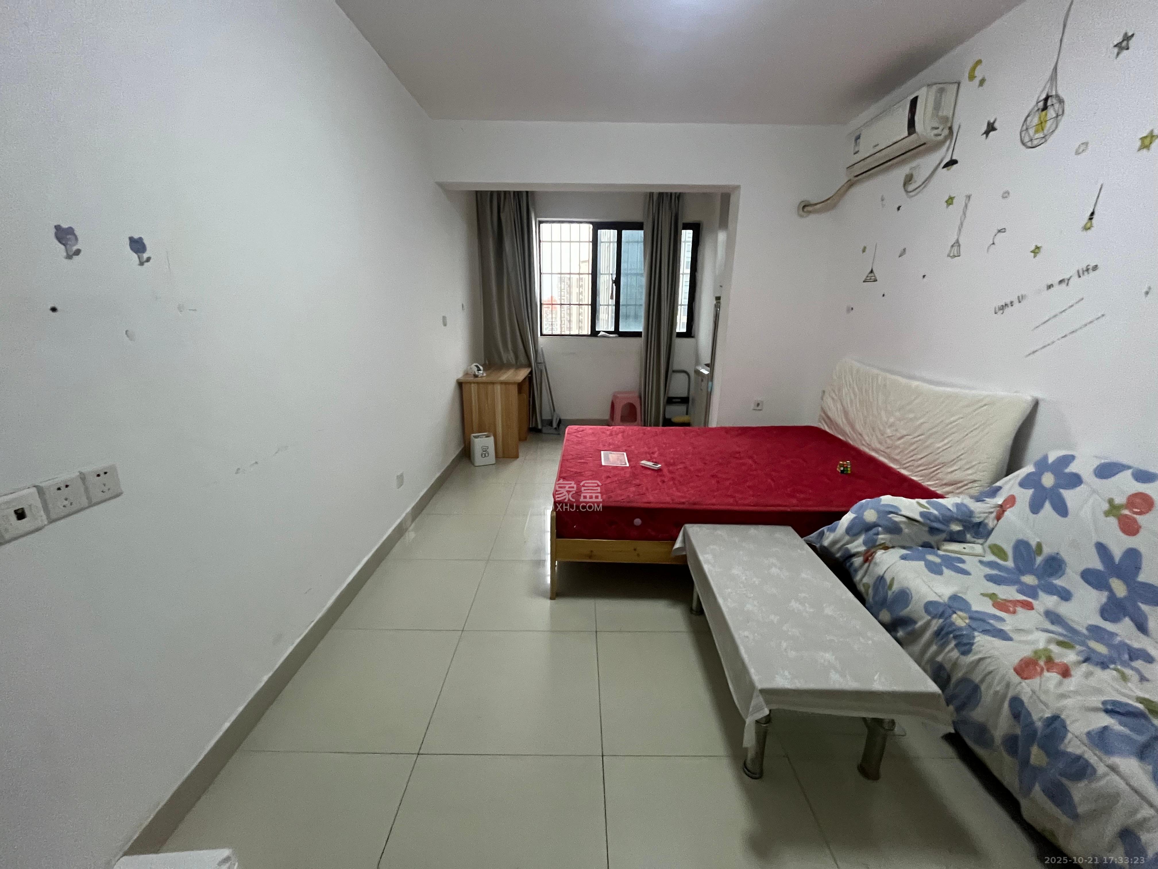 芒果天地(芒果雅苑)  1室1厅1卫    1300.0元/月 芒果天地(芒果雅苑)  1室1厅1卫    1300.0元/月室内图