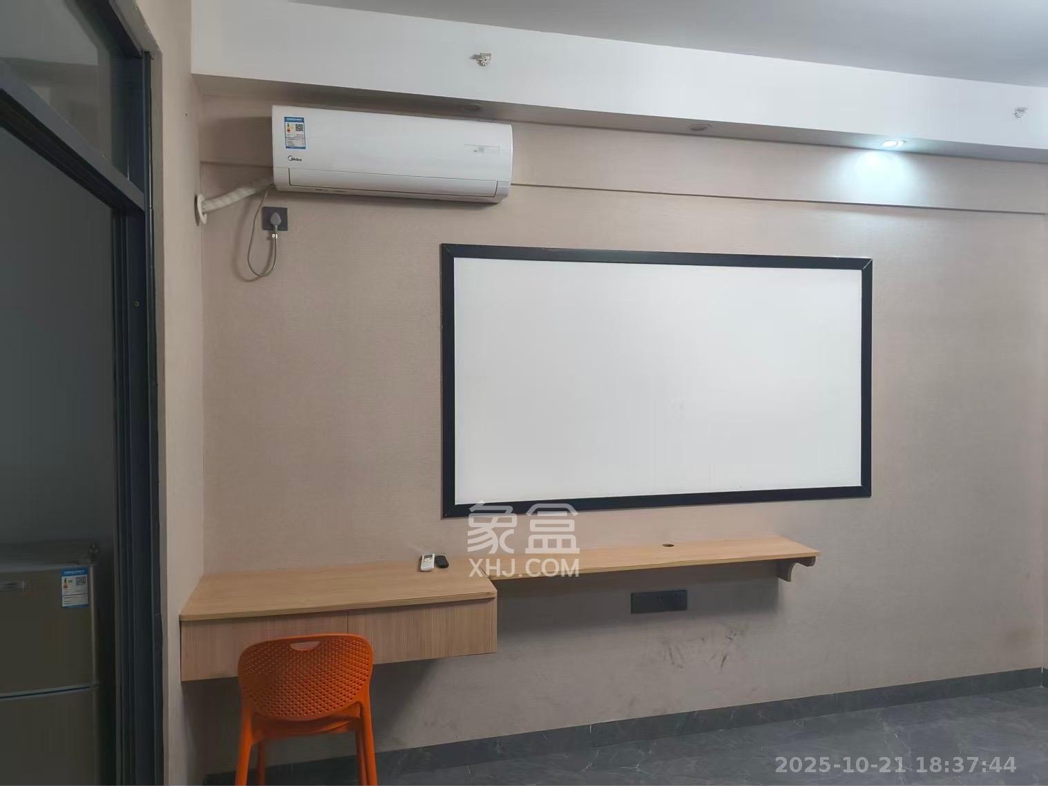 中建嘉和城  1室1厅1卫    1200.0元/月 中建嘉和城  1室1厅1卫    1200.0元/月室内图