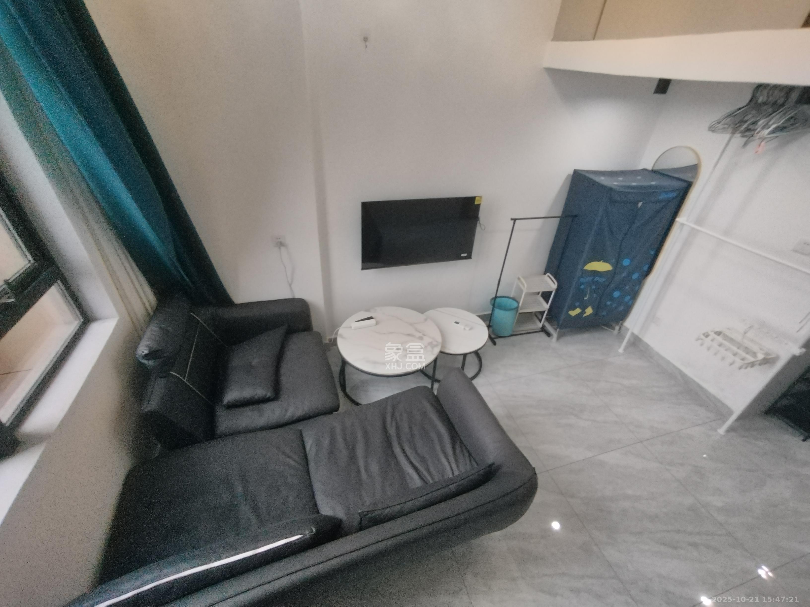 达美溪湖湾  1室1厅1卫    2200.0元/月 达美溪湖湾  1室1厅1卫    2200.0元/月室内图