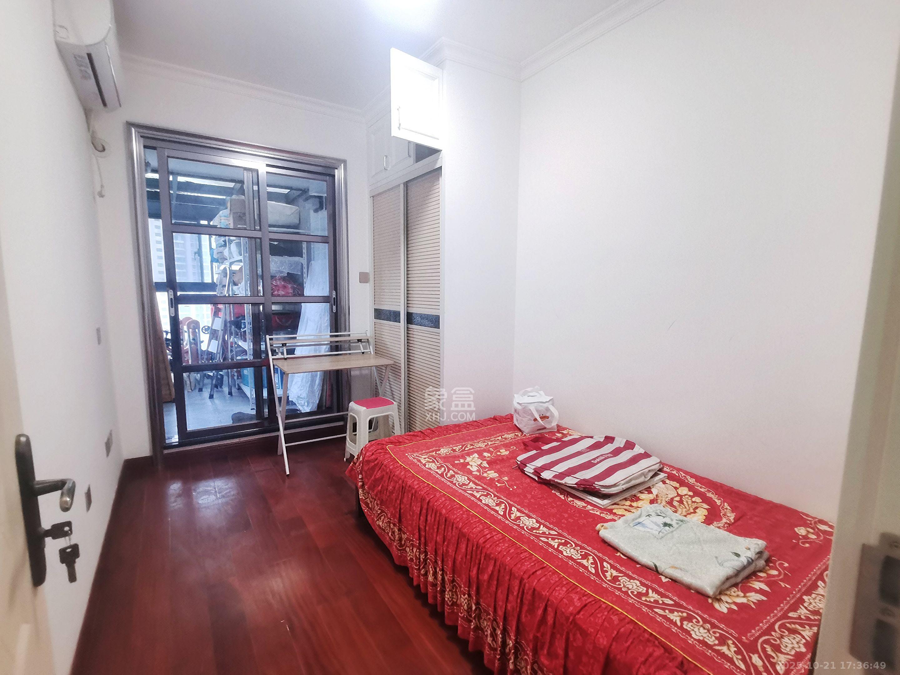 北辰三角洲B2E2区  3室2厅2卫    4300.0元/月 北辰三角洲B2E2区  3室2厅2卫    4300.0元/月室内图