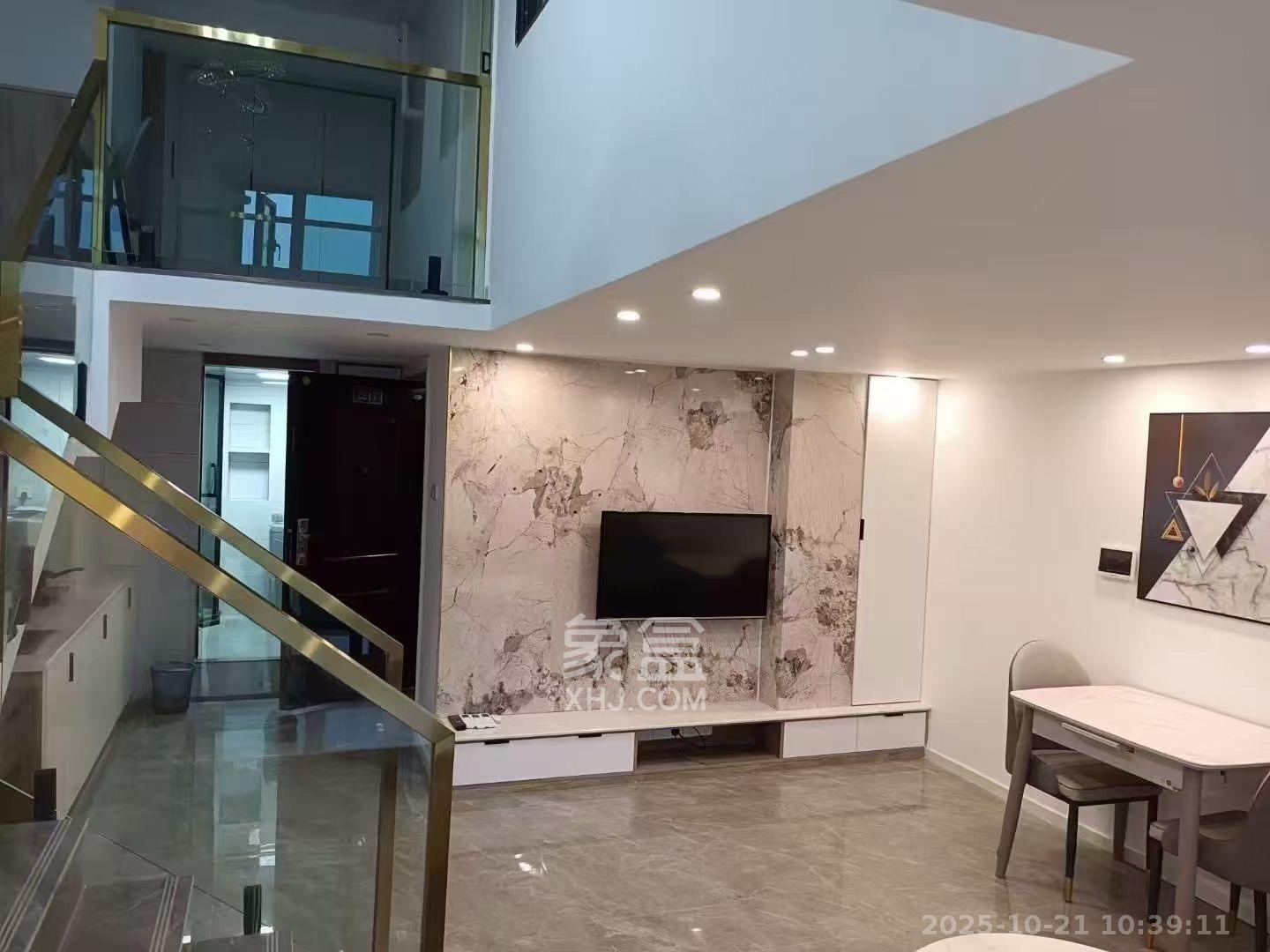 弘阳时光里 2室1厅1卫 1800.0元/月 弘阳时光里 2室1厅1卫 1800.0元/月室内图