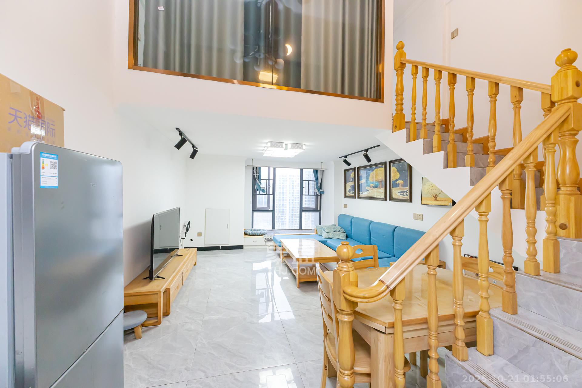 嘉宇银杉(嘉宇西苑) 1室0厅0卫 29.8万 嘉宇银杉(嘉宇西苑) 1室0厅0卫 29.8万客厅