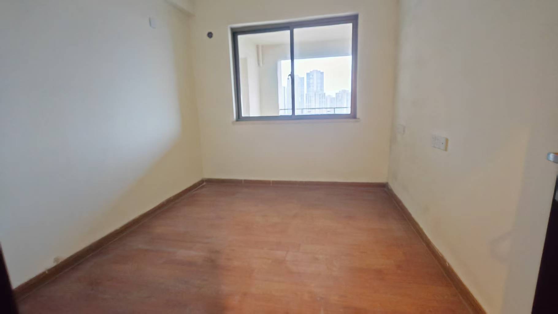 碧桂园 5室2厅4卫 89.0万 碧桂园 5室2厅4卫 89.0万室内图