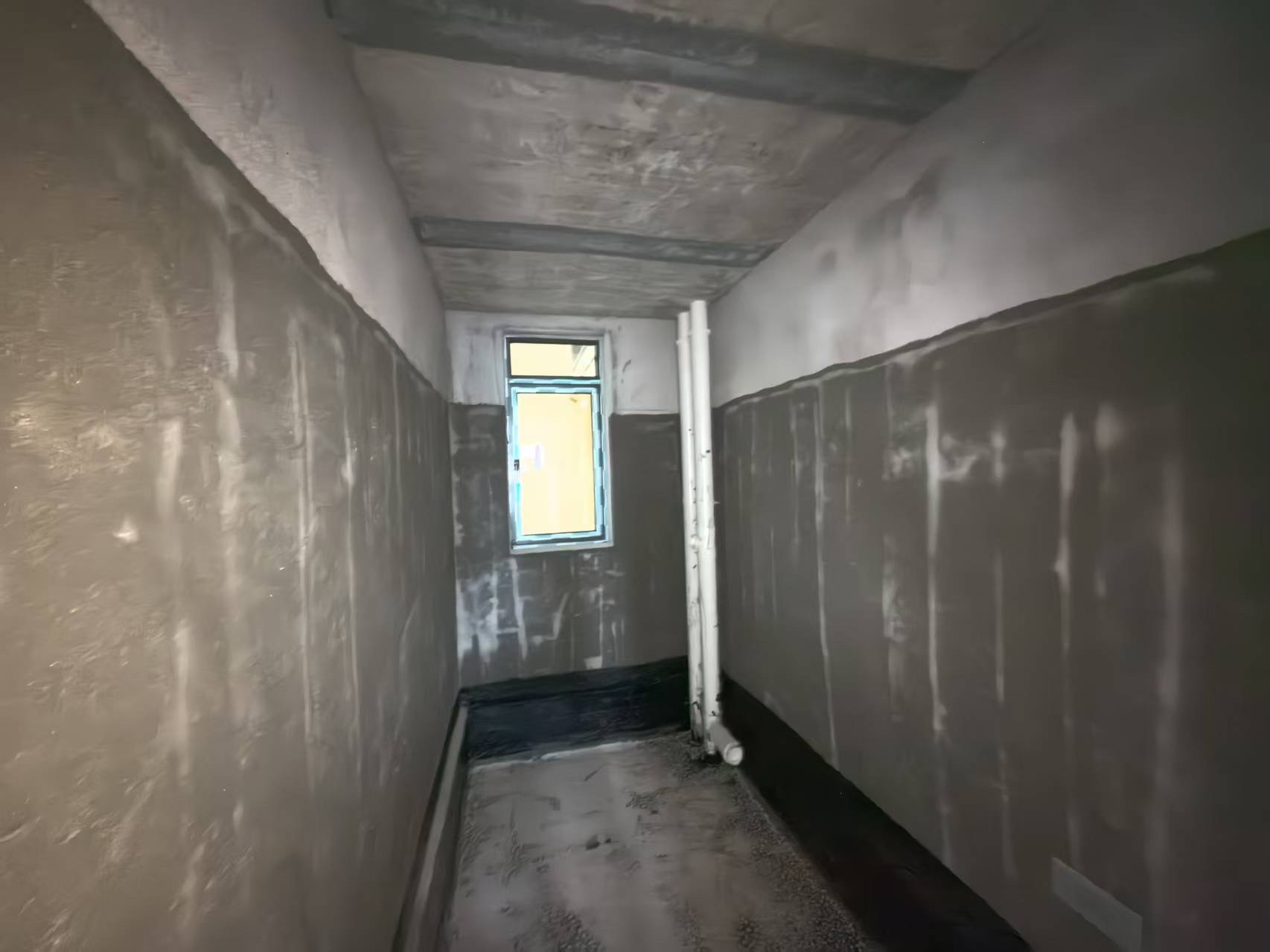 融冠蜜城 4室2厅1卫 75.0万 融冠蜜城 4室2厅1卫 75.0万客厅