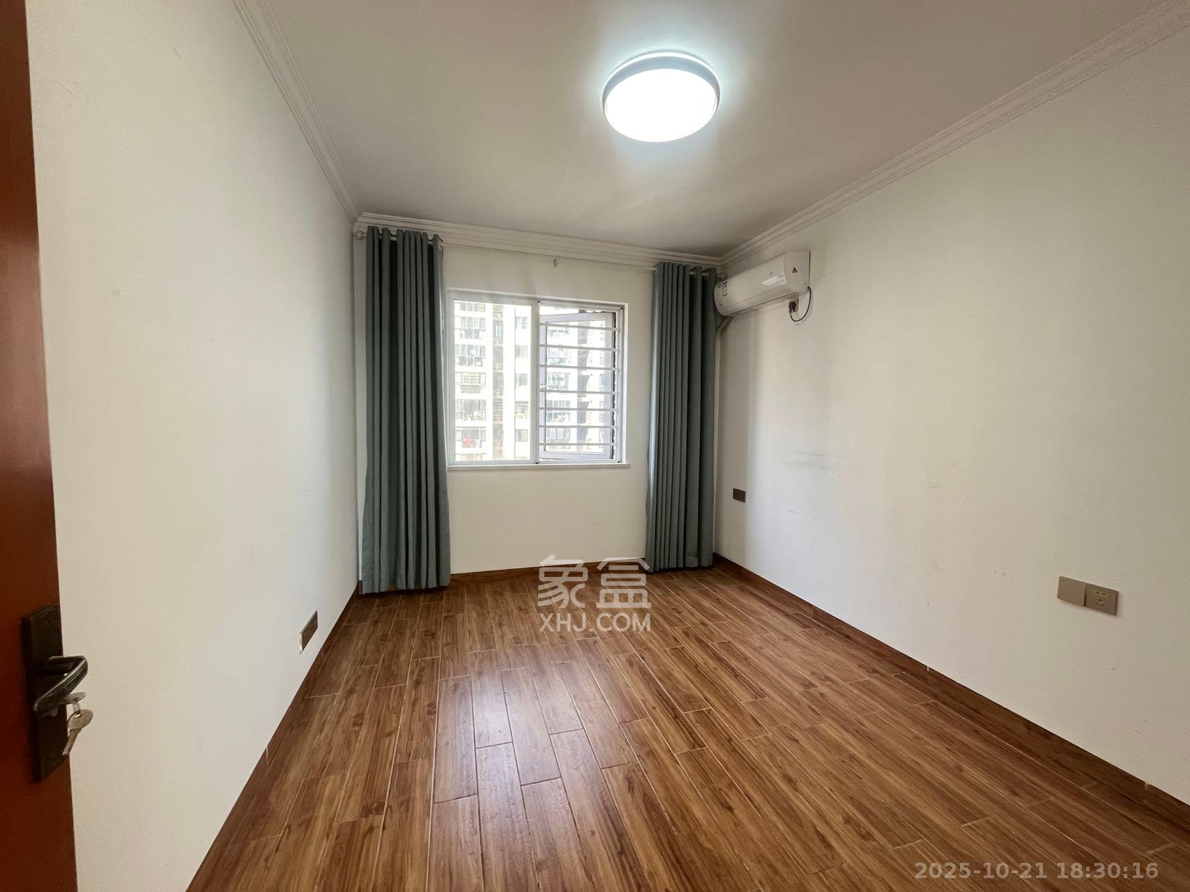 朝正美苑  4室2厅2卫    2880.0元/月 朝正美苑  4室2厅2卫    2880.0元/月室内图