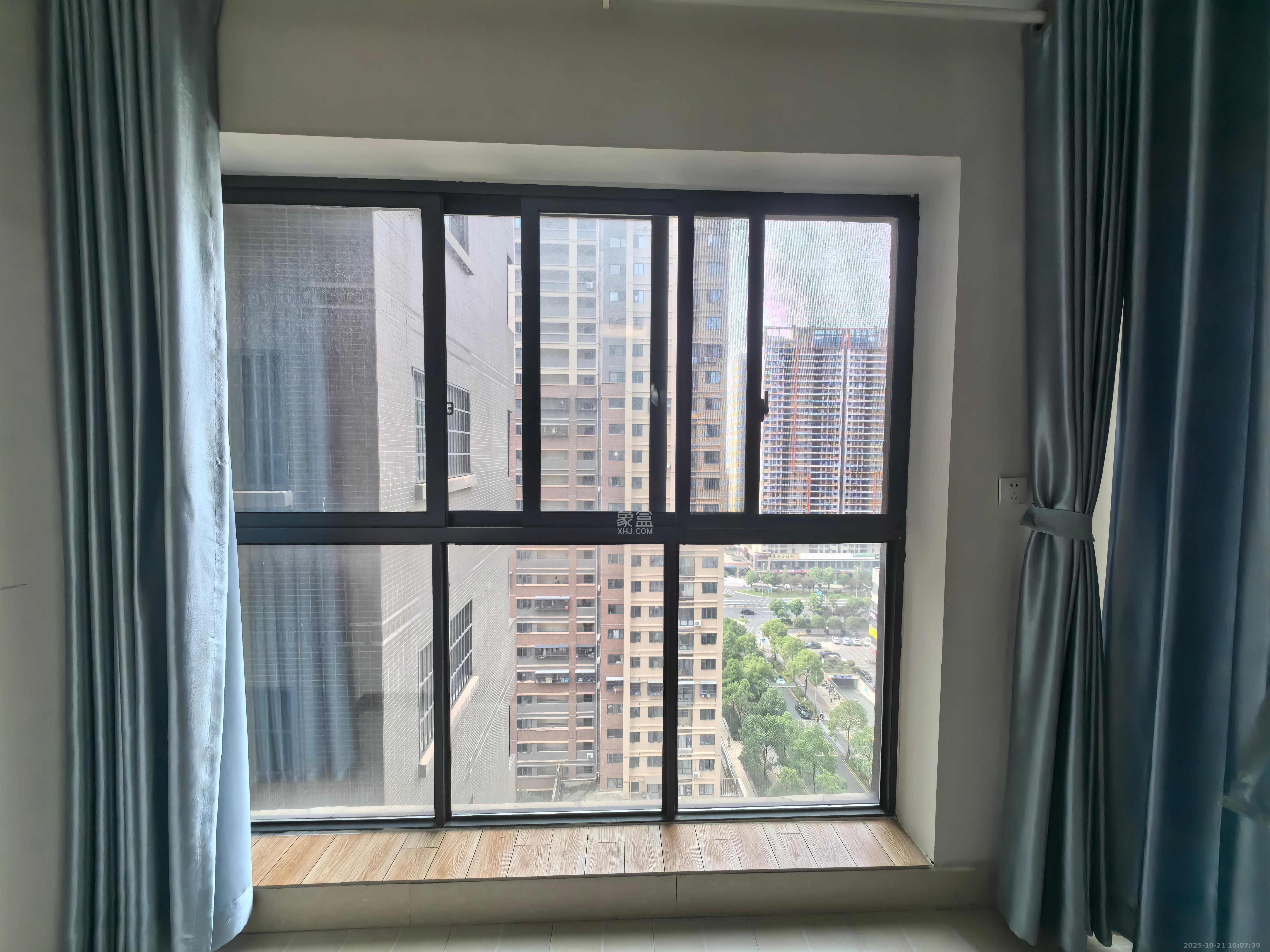 深业喜汇  2室2厅1卫    1850.0元/月 深业喜汇  2室2厅1卫    1850.0元/月室内图