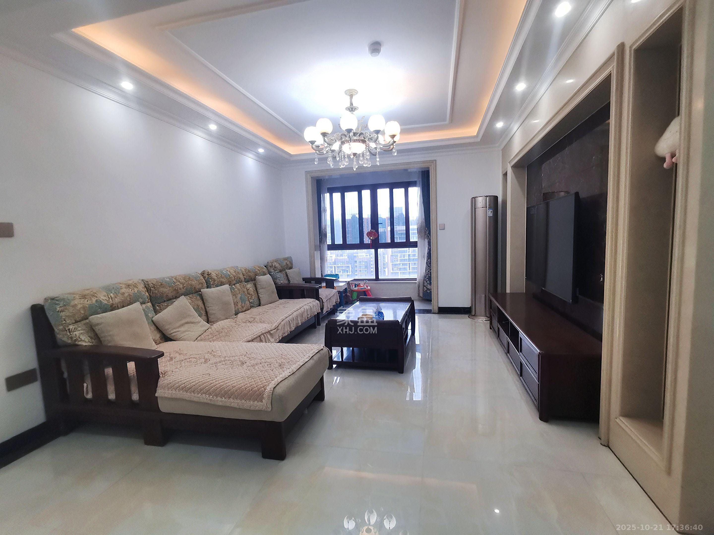 北辰三角洲B2E2区  3室2厅2卫    4300.0元/月 北辰三角洲B2E2区  3室2厅2卫    4300.0元/月室内图