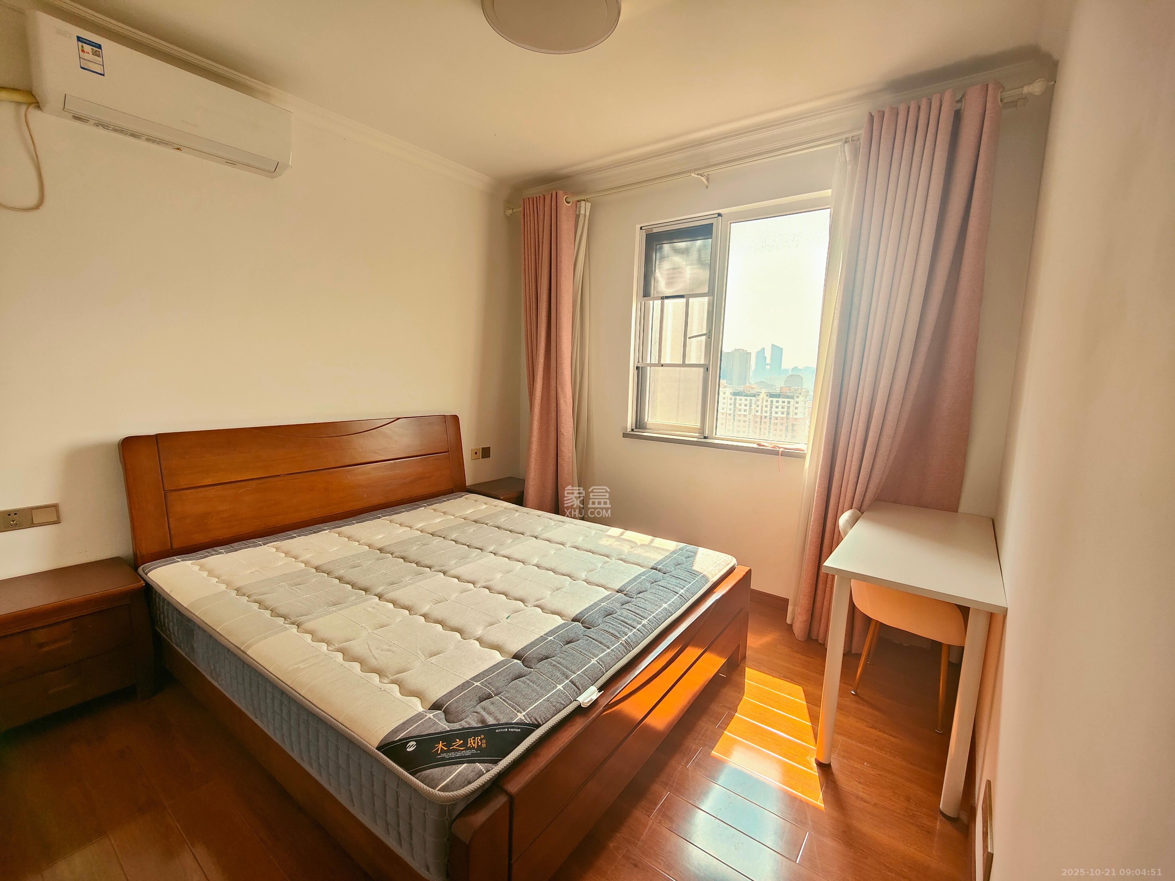 金地格林公馆  3室2厅1卫    2800.0元/月 金地格林公馆  3室2厅1卫    2800.0元/月室内图