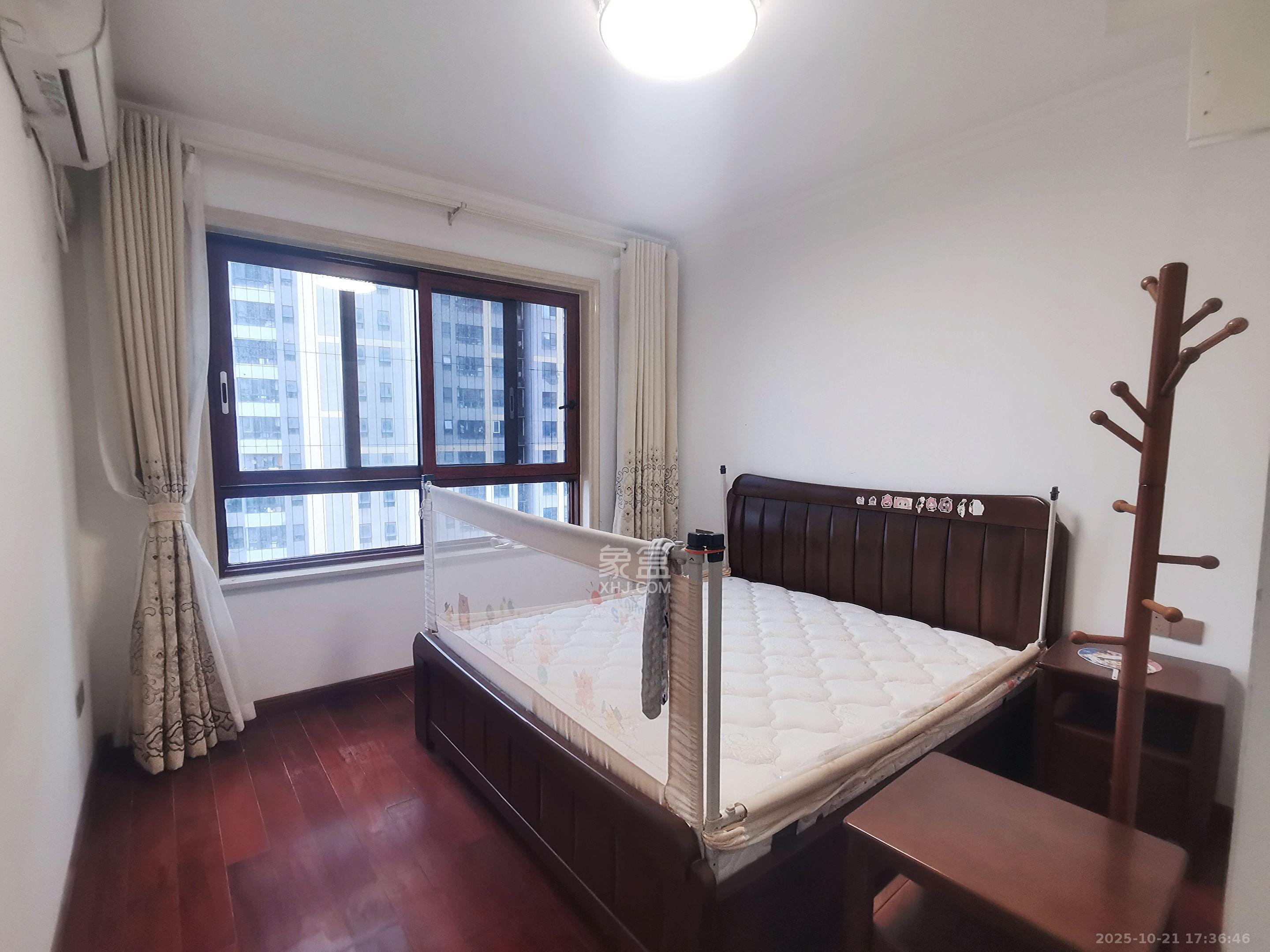 北辰三角洲B2E2区  3室2厅2卫    4300.0元/月 北辰三角洲B2E2区  3室2厅2卫    4300.0元/月室内图