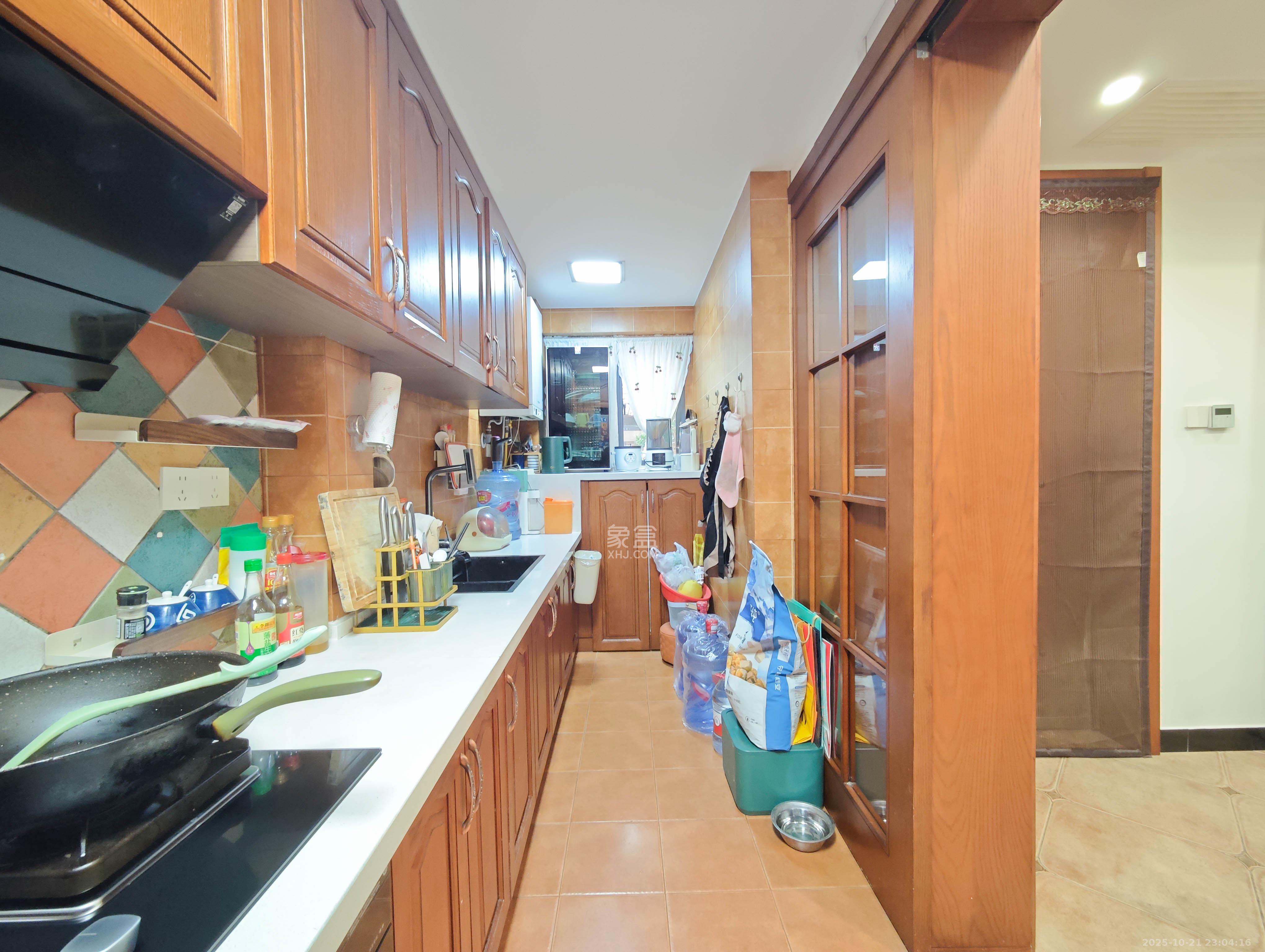 保利城(中航城国际社区、郡原美村)  4室2厅2卫    328.0万 保利城(中航城国际社区、郡原美村)  4室2厅2卫    328.0万其他