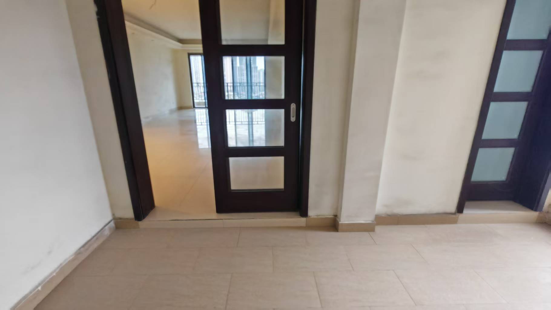 碧桂园 5室2厅4卫 89.0万 碧桂园 5室2厅4卫 89.0万室内图