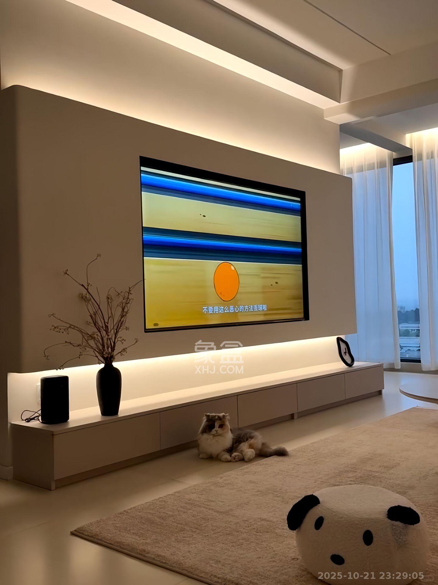 上工商银行宿舍  2室2厅1卫    1600.0元/月室内图