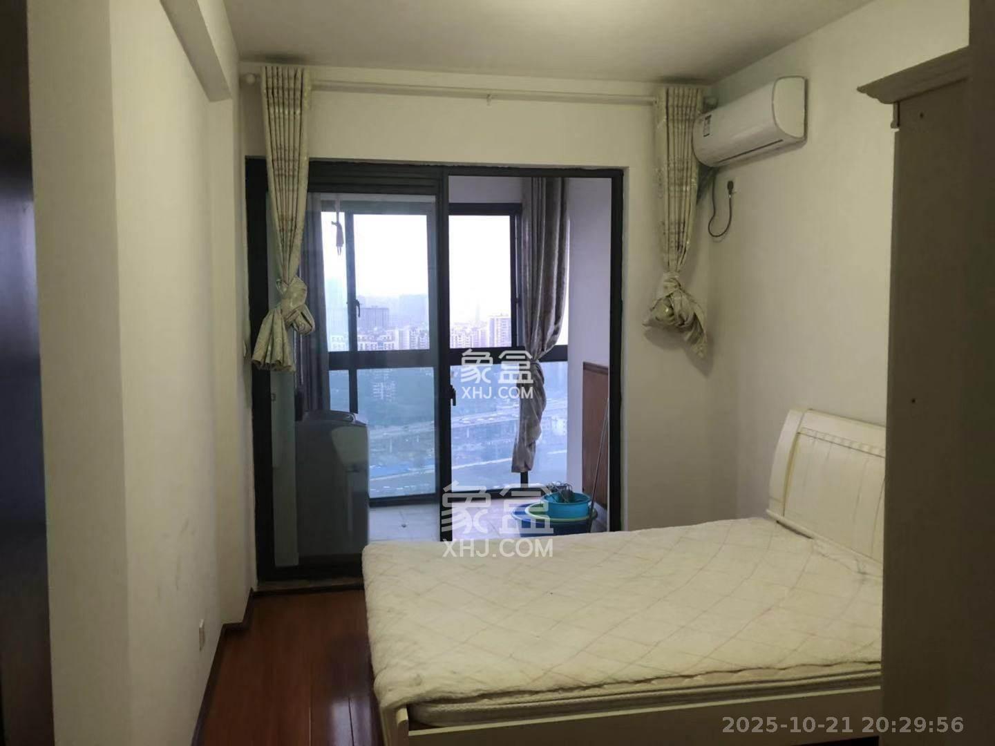 博林金谷  3室2厅2卫    2800.0元/月 博林金谷  3室2厅2卫    2800.0元/月室内图