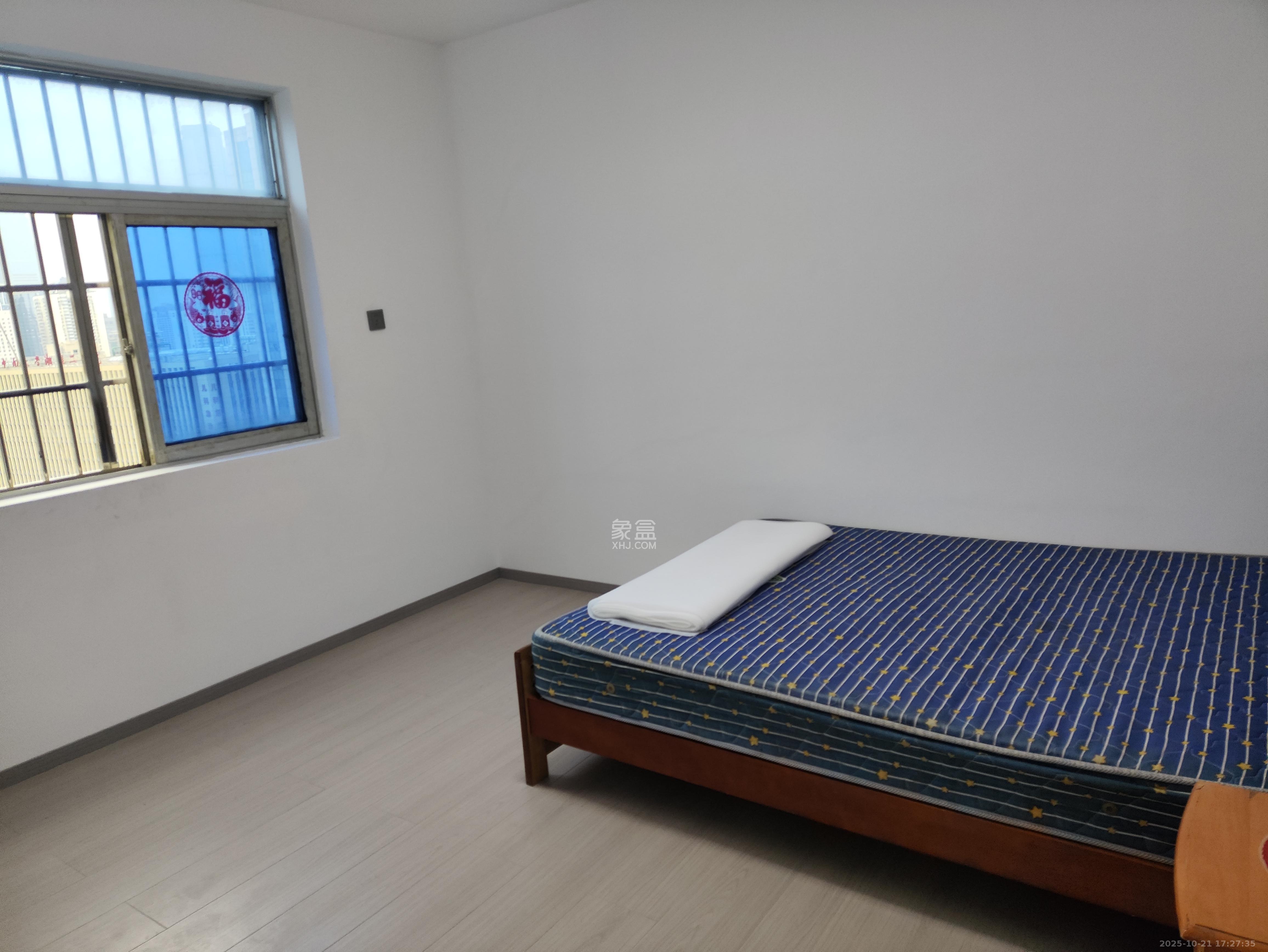 远东公寓  3室2厅1卫    3500.0元/月 远东公寓  3室2厅1卫    3500.0元/月室内图